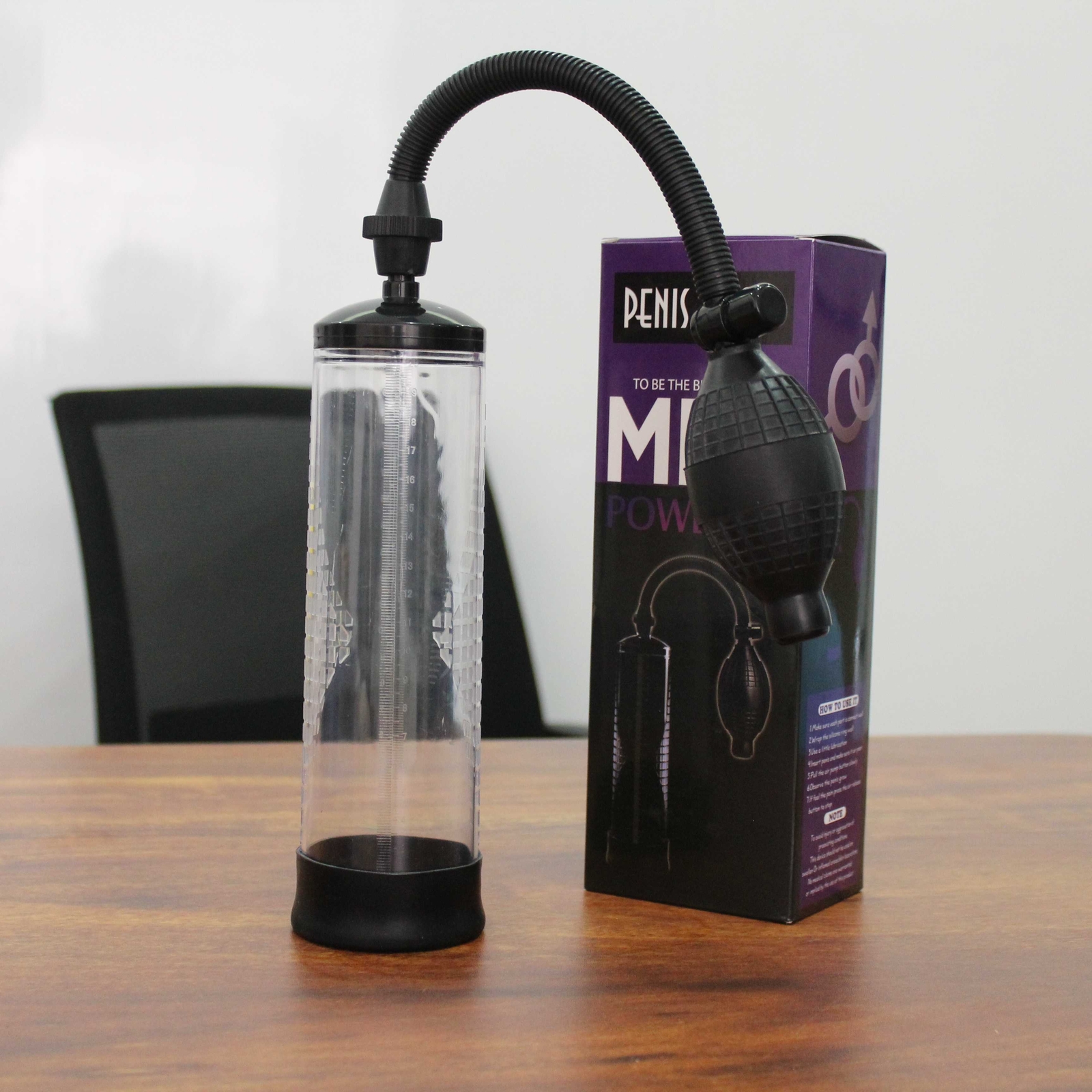 Bigger-Penis-Size-Growth-Power-Vacuum-Male-Enhancement-Enlarger-Penis-Pump