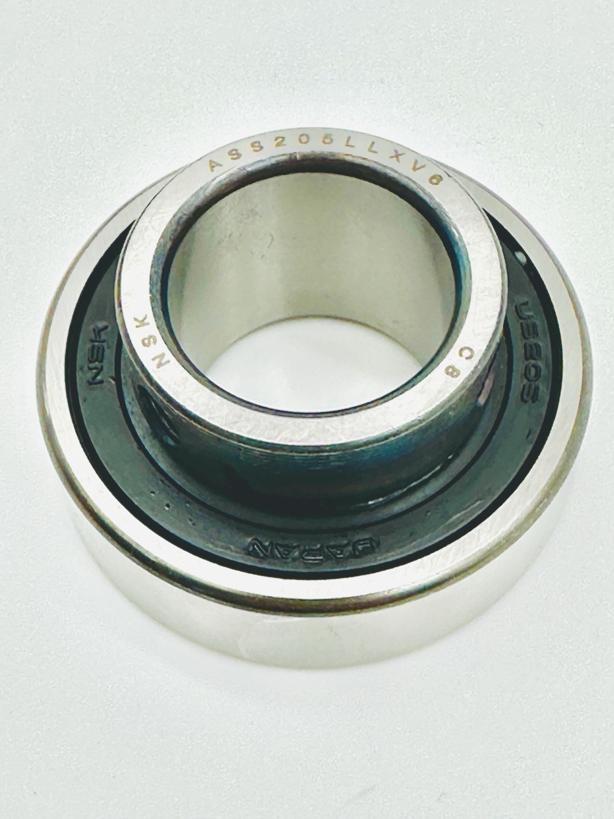 YAMAHA Genuine OEM Bearing Apex Nitro Vector SX Viper RX-1 VMAX 93306-20589-00