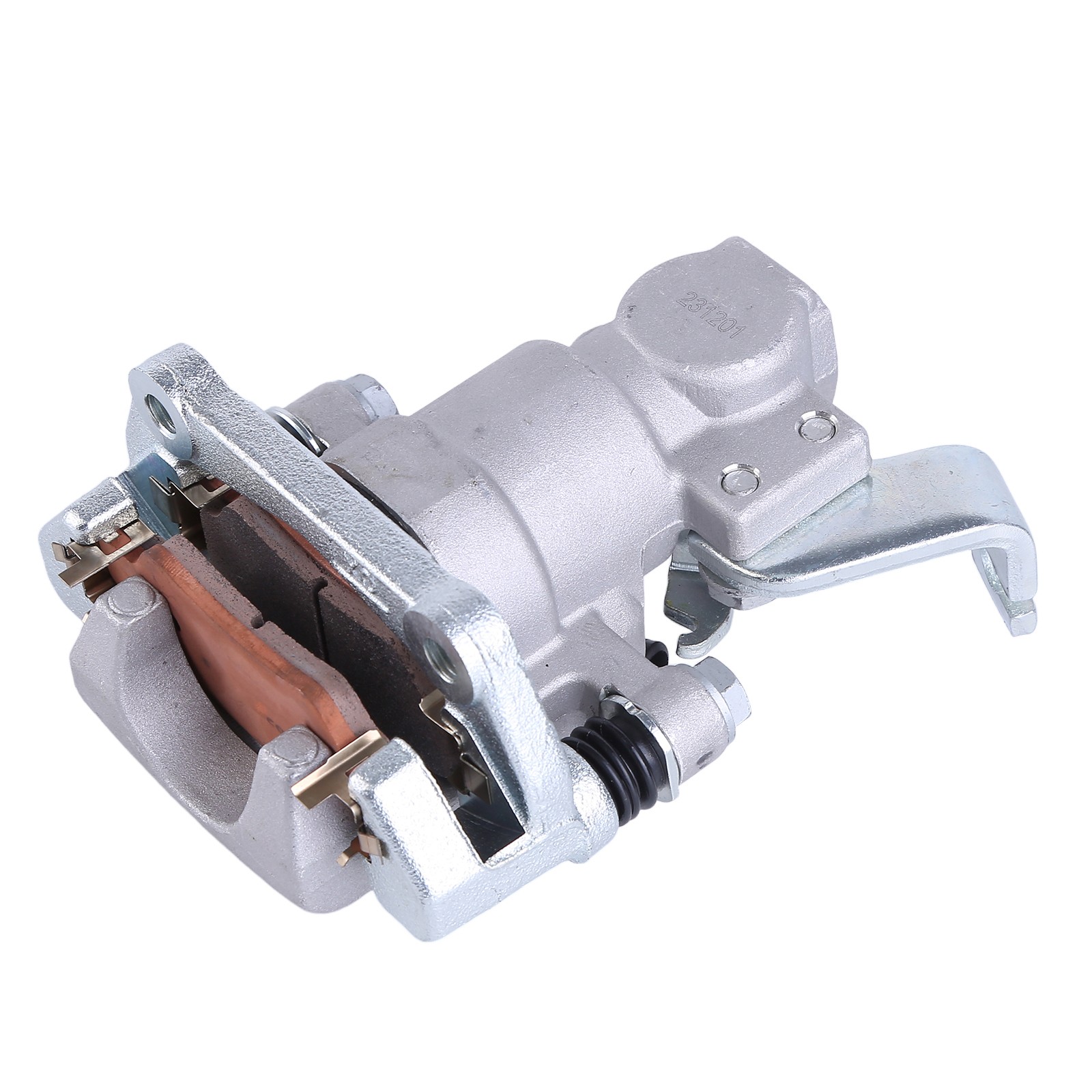 FOR CFMOTO CF1000-3 UTV 2019-2023 5HY0-081100 LEFT REAR BRAKE CALIPER