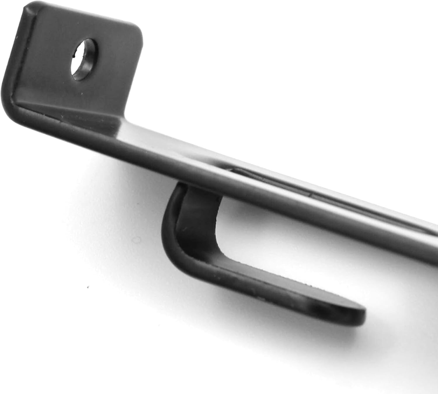 Gridwall Notch Utility Hooks Hook Wire Grid Black 25 Framed Prints Pictures