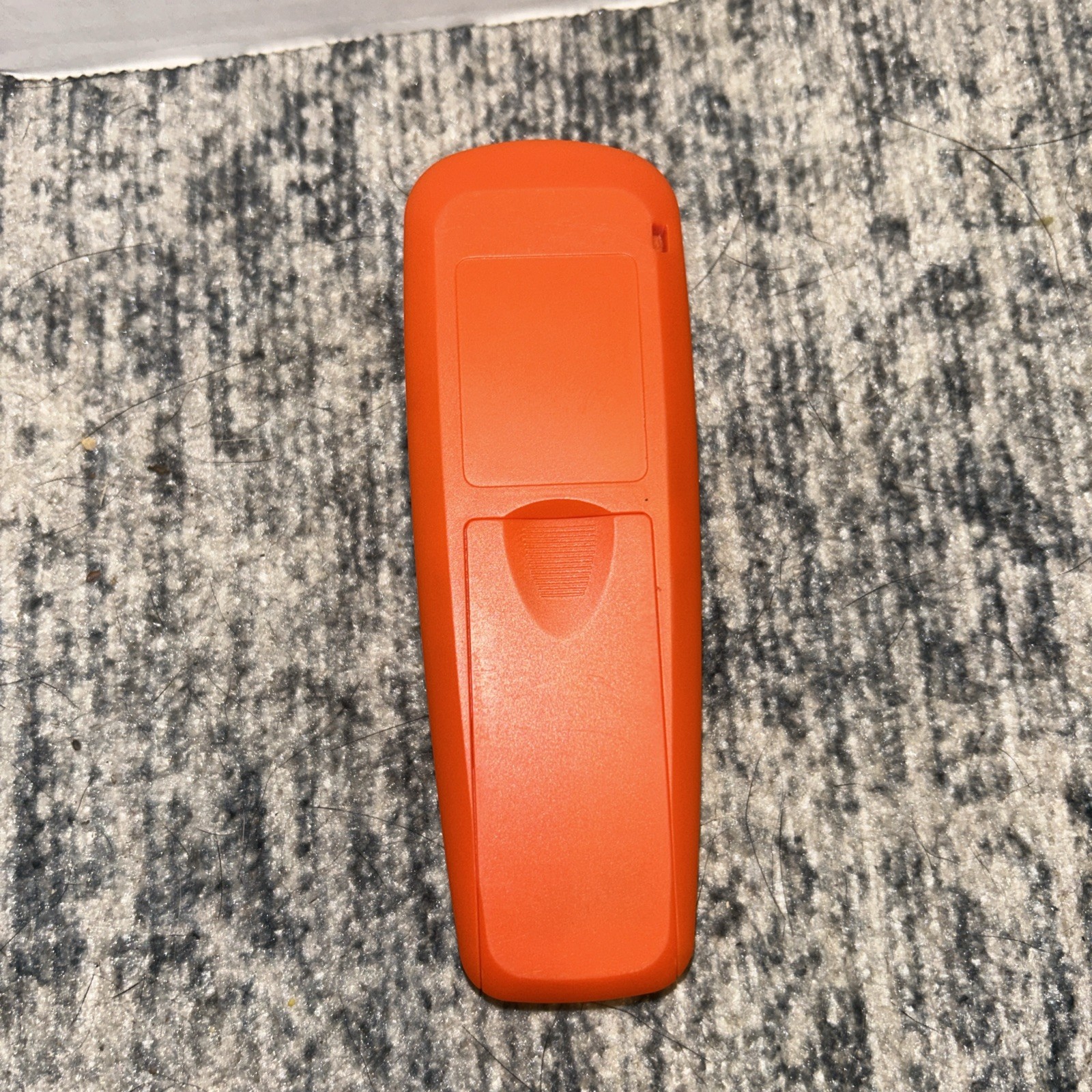 Powerfit Elite Deluxe Remote Control Replacement For Vibration Exercise Board