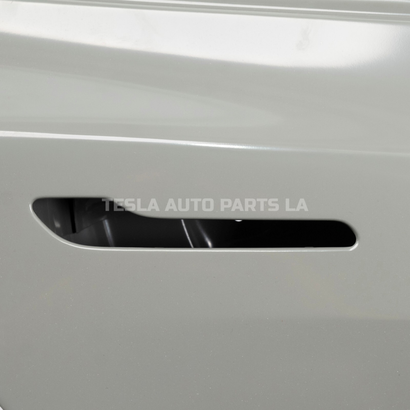 Rear Door Right Passenger Side for Tesla Model 3 2017-2023 1081440-E0-C