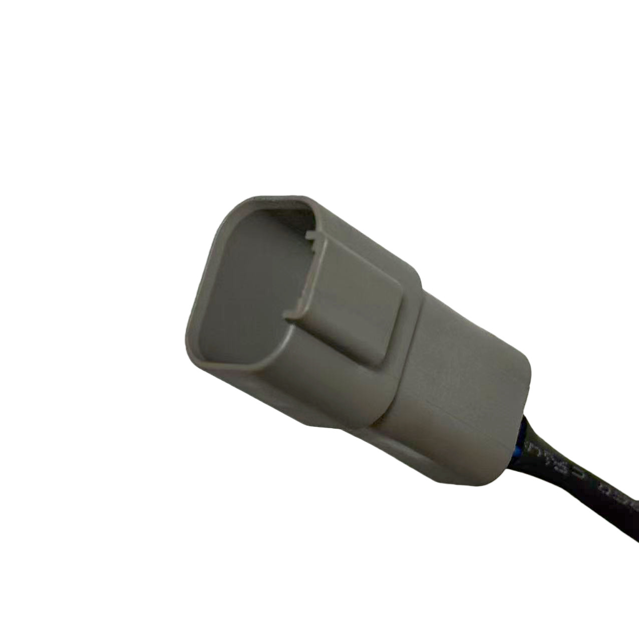 Handle Assy 70020769 Fit For G5-18A Model JLG Telehandler Rough Terrain Forklift