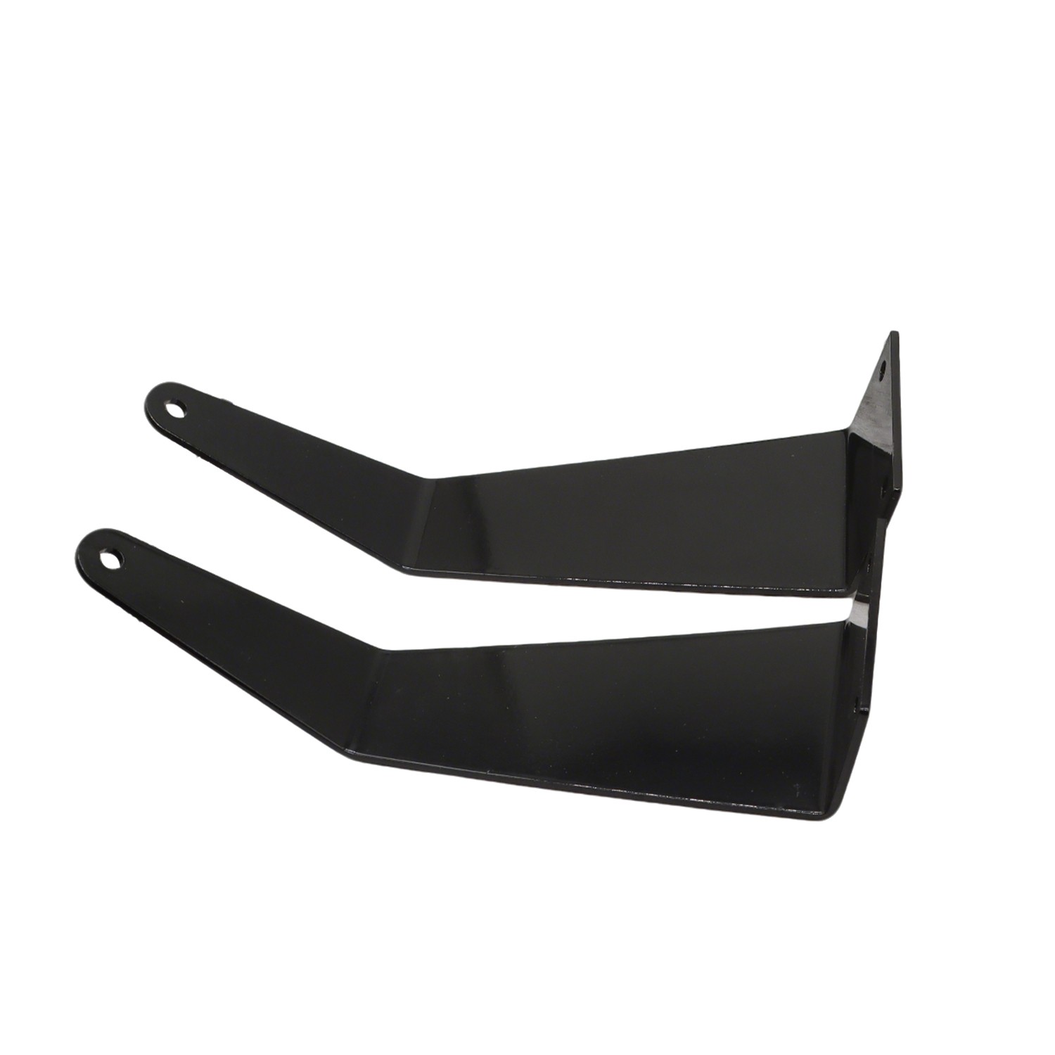 DM2455000 Fits For JOHN DEERE 5000 & 6000 Series Left & Right Value Mirrors