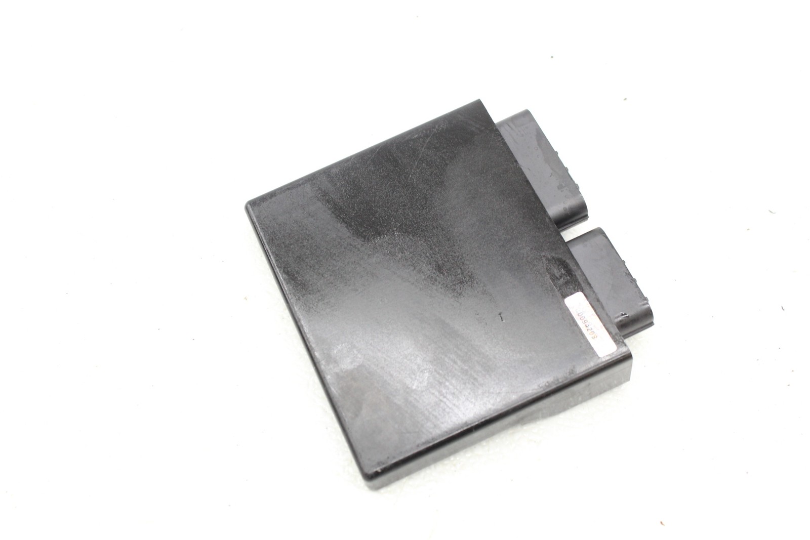 06-15 YAMAHA FZ1S OEM ECU CDI ECM COMPUTER MODULE BOX