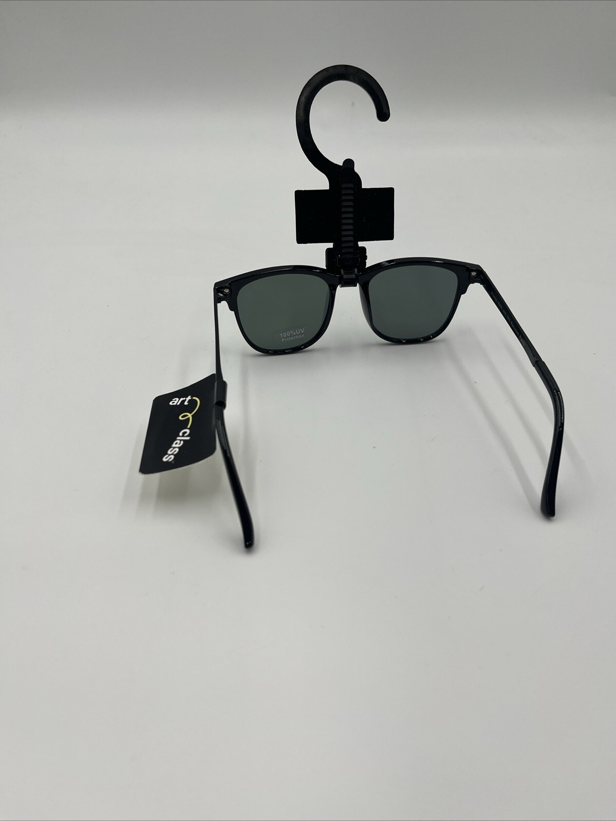 Art Class Kids Sunglasses