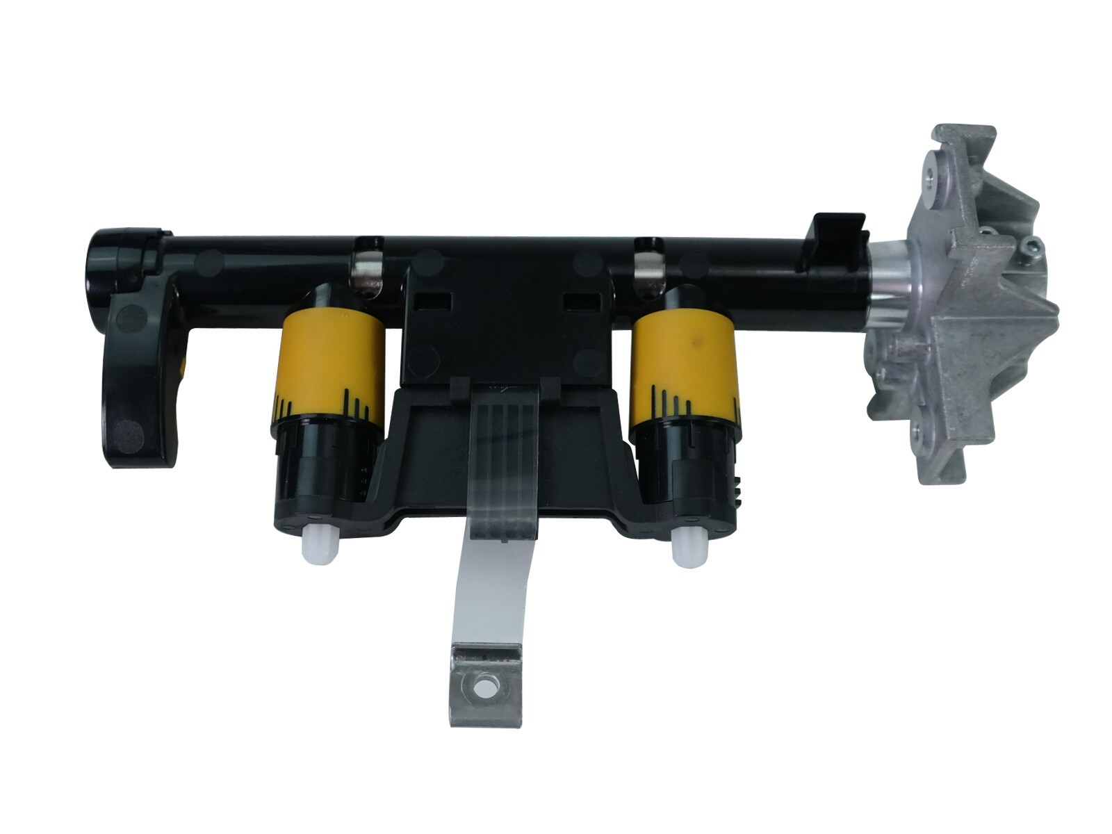 Genuine Zebra P1058930-018 Toggle Bar Kit for Zebra ZT410 ZT411 Label Printers