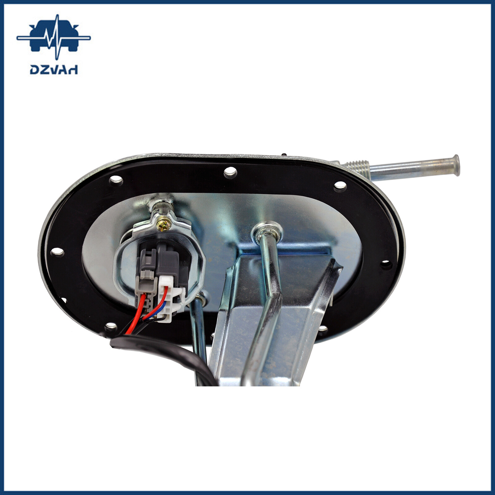 Fuel Pump and Sender Assembly Fits For 1995-2000 Toyota Tacoma SP9002H