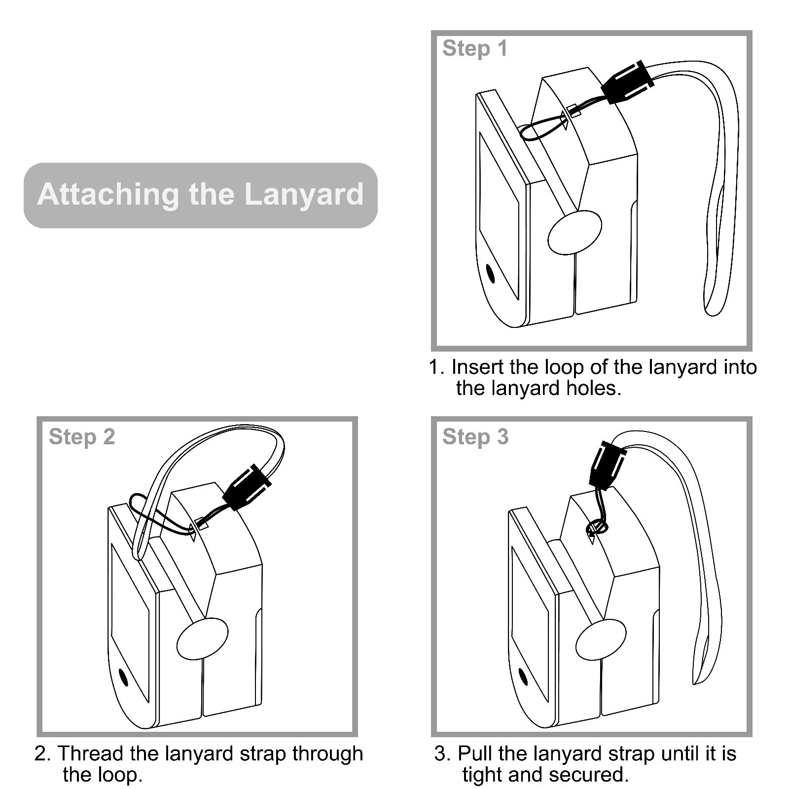 Zacurate Digital Pediatric Finger Pulse Oximeter SpO2 Blood Oxygen Pulse Rate O2