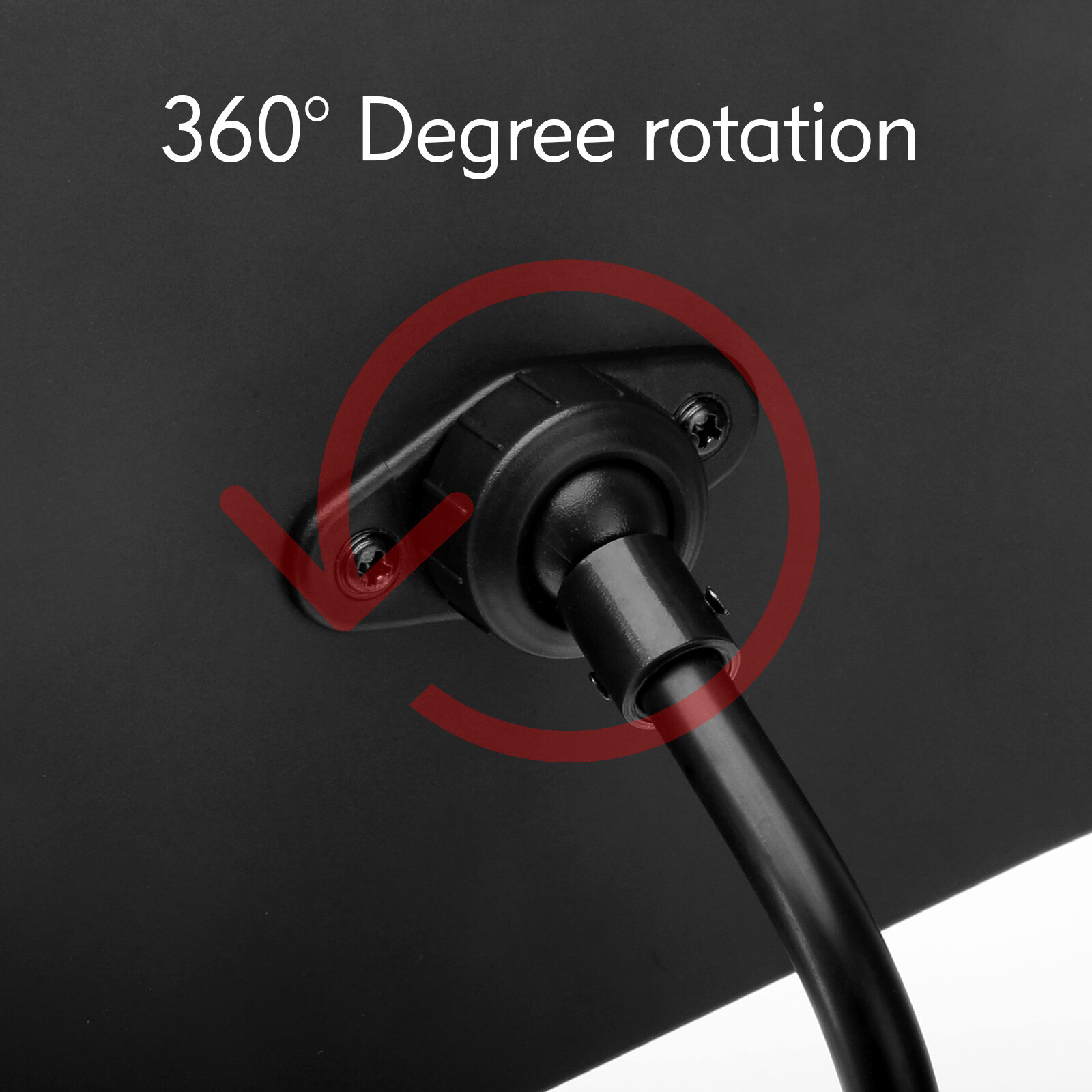 Paintless Dent Repair Removal PDR LED Line Board Light Scratch Reflector Tool