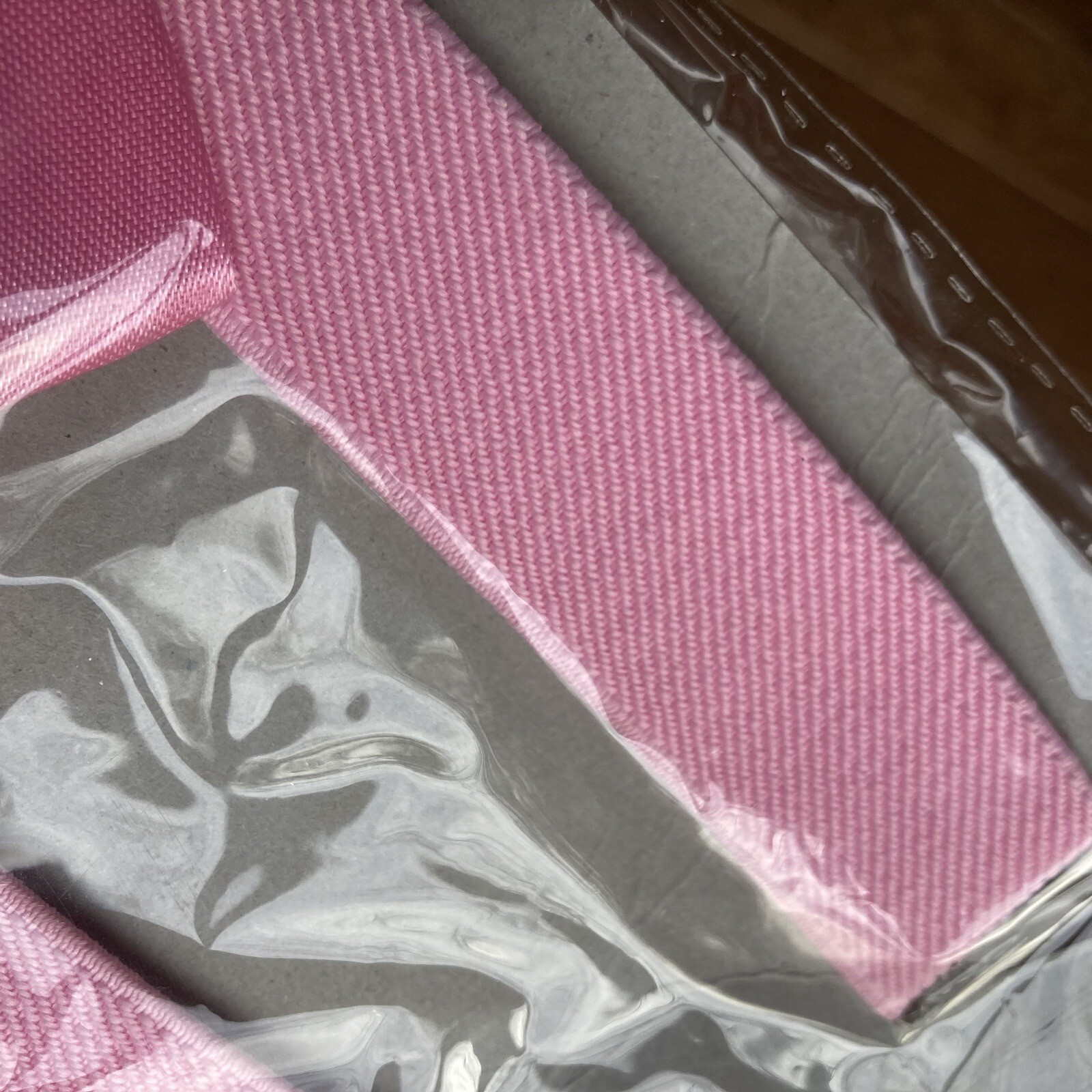 Baby Child Easter Spring Suspenders Bow Tie Set Bundle Lot 2