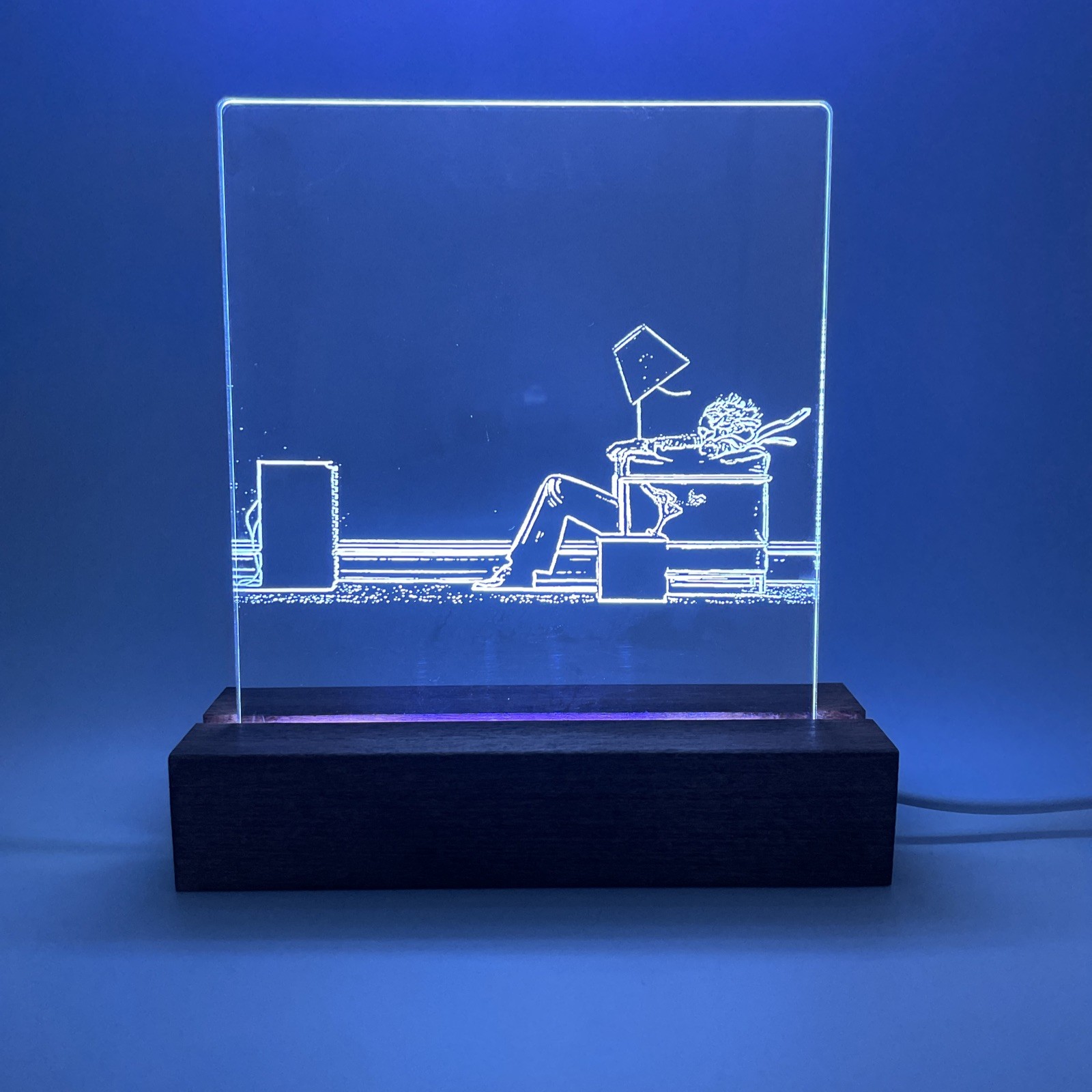 Dynaco ST-70 /  Pioneer  Sansui  JBL McIntosh Kenwood  Marantz  Led Sign