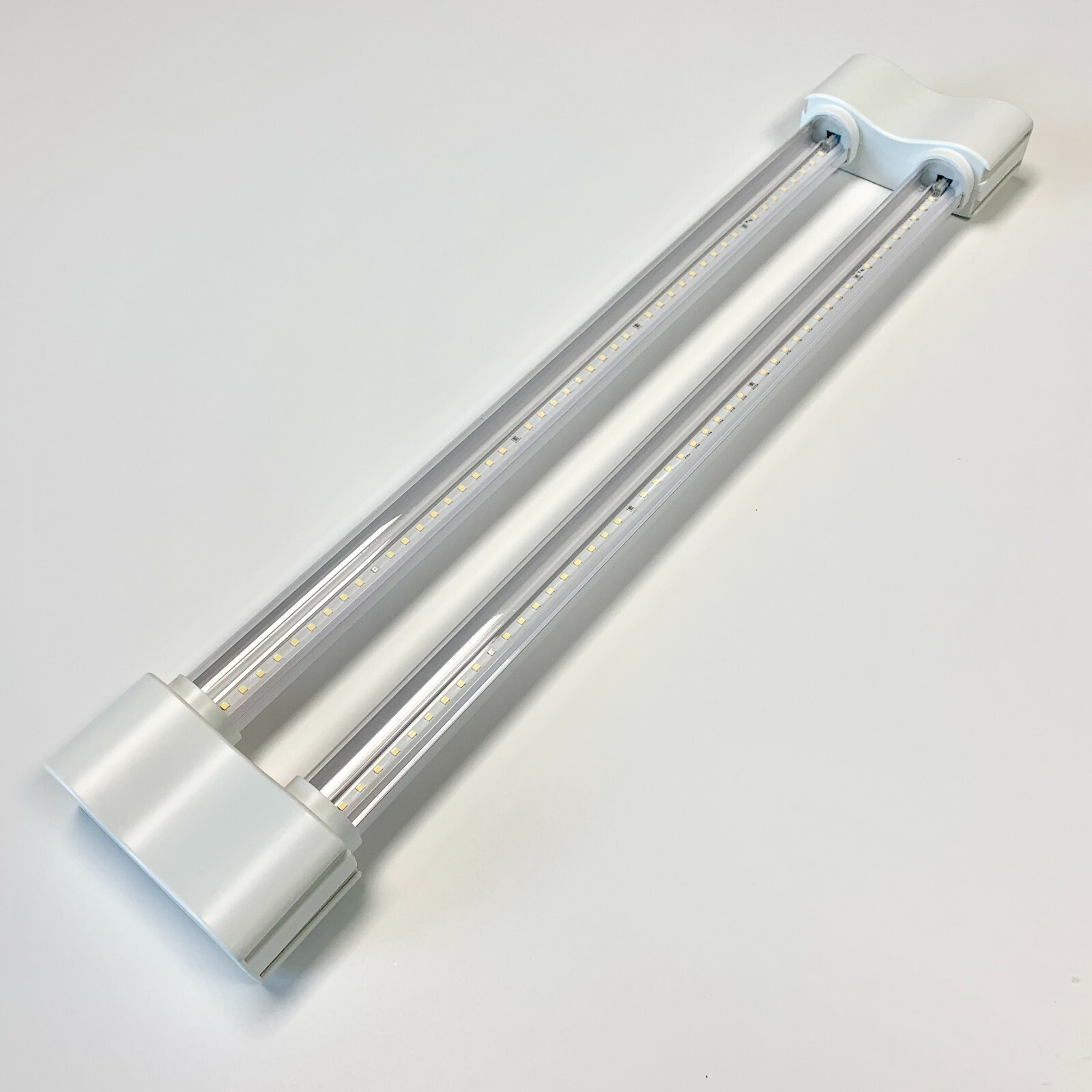 LED Grow Light for Seedlings Mother Plant Flowers Full Spectrum Hydroponic