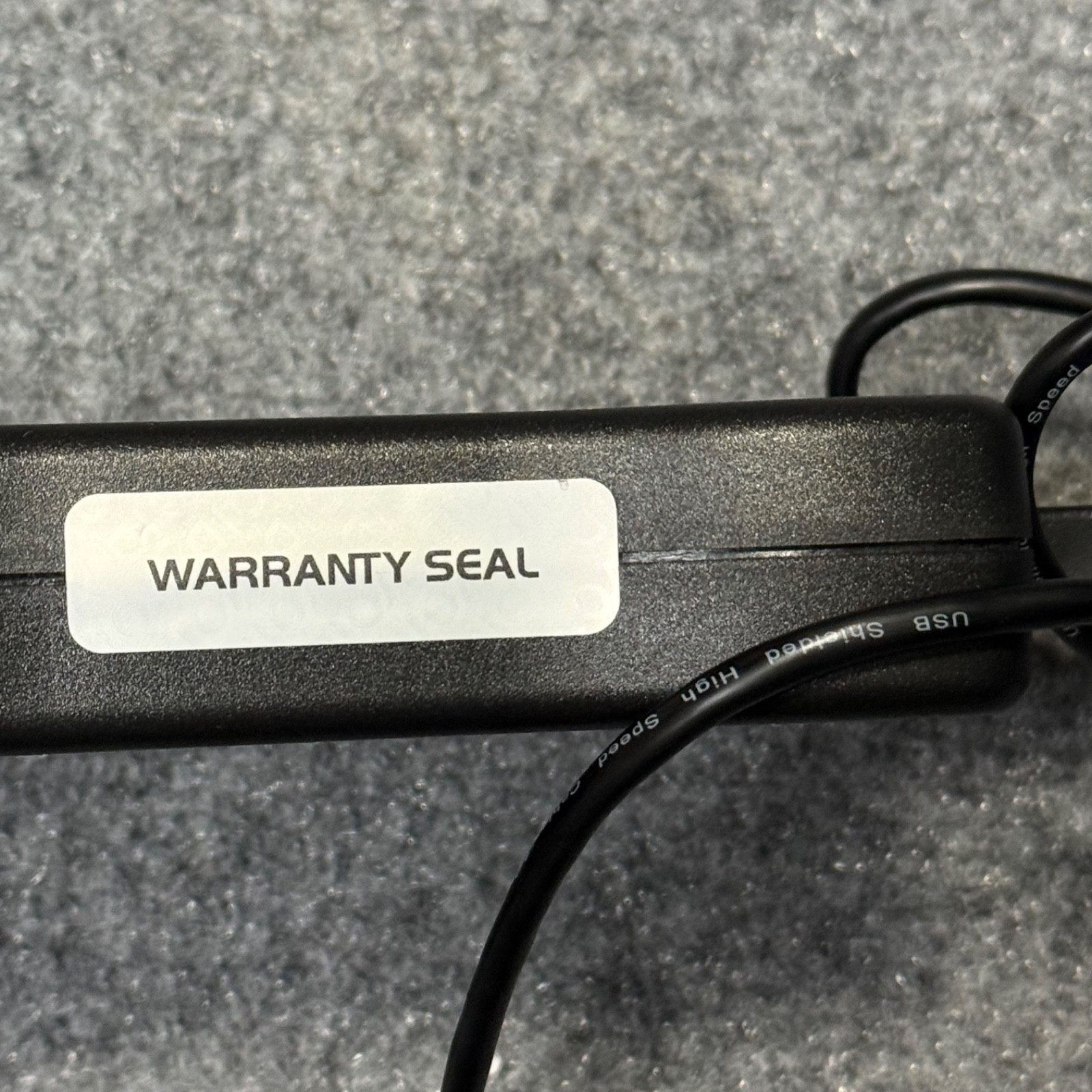 MY GENIUS DIM SPORT End User OBDII Programming Device