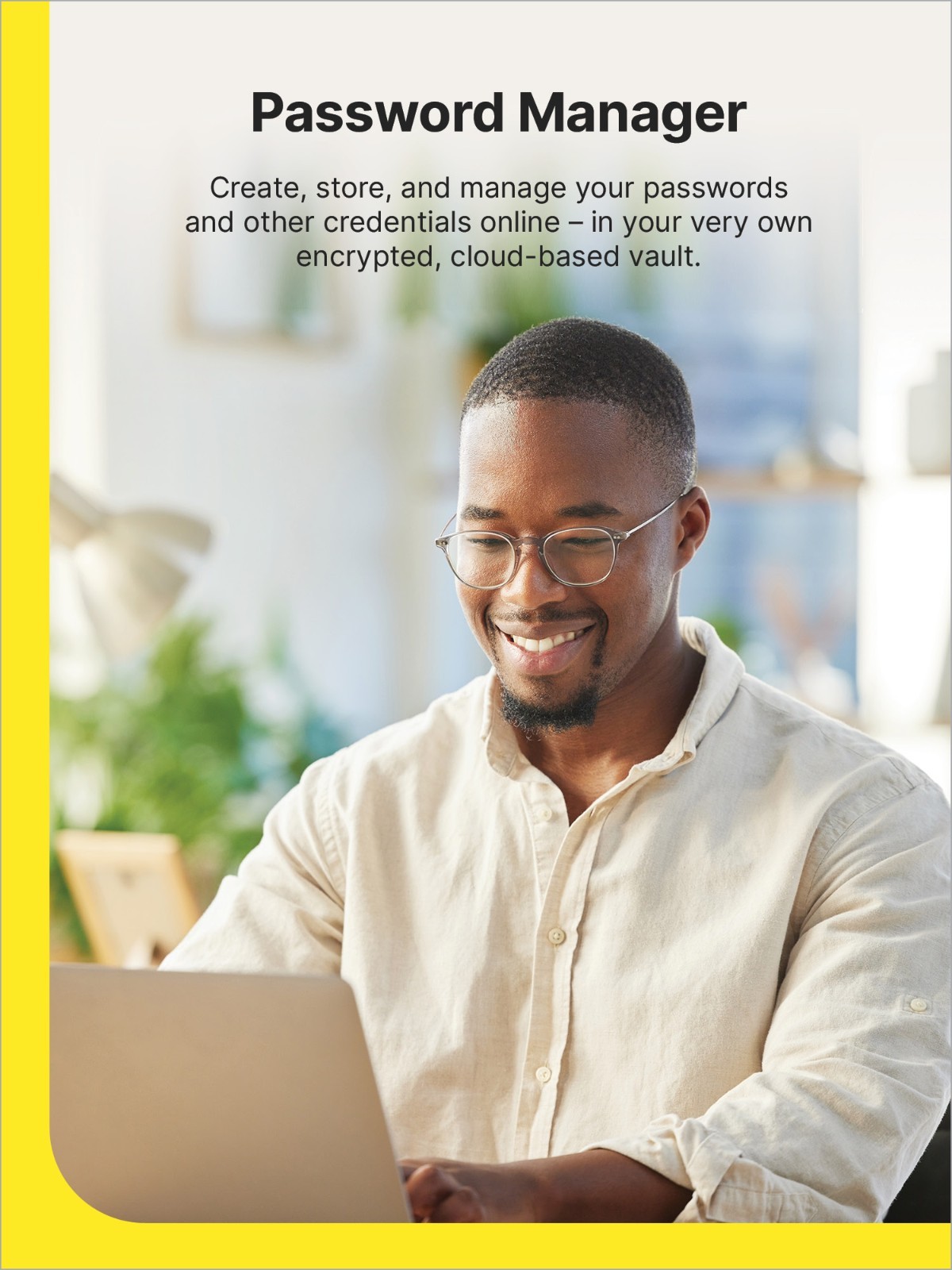 Norton Antivirus Plus | 1 Device | Direct from Norton | Digital Download