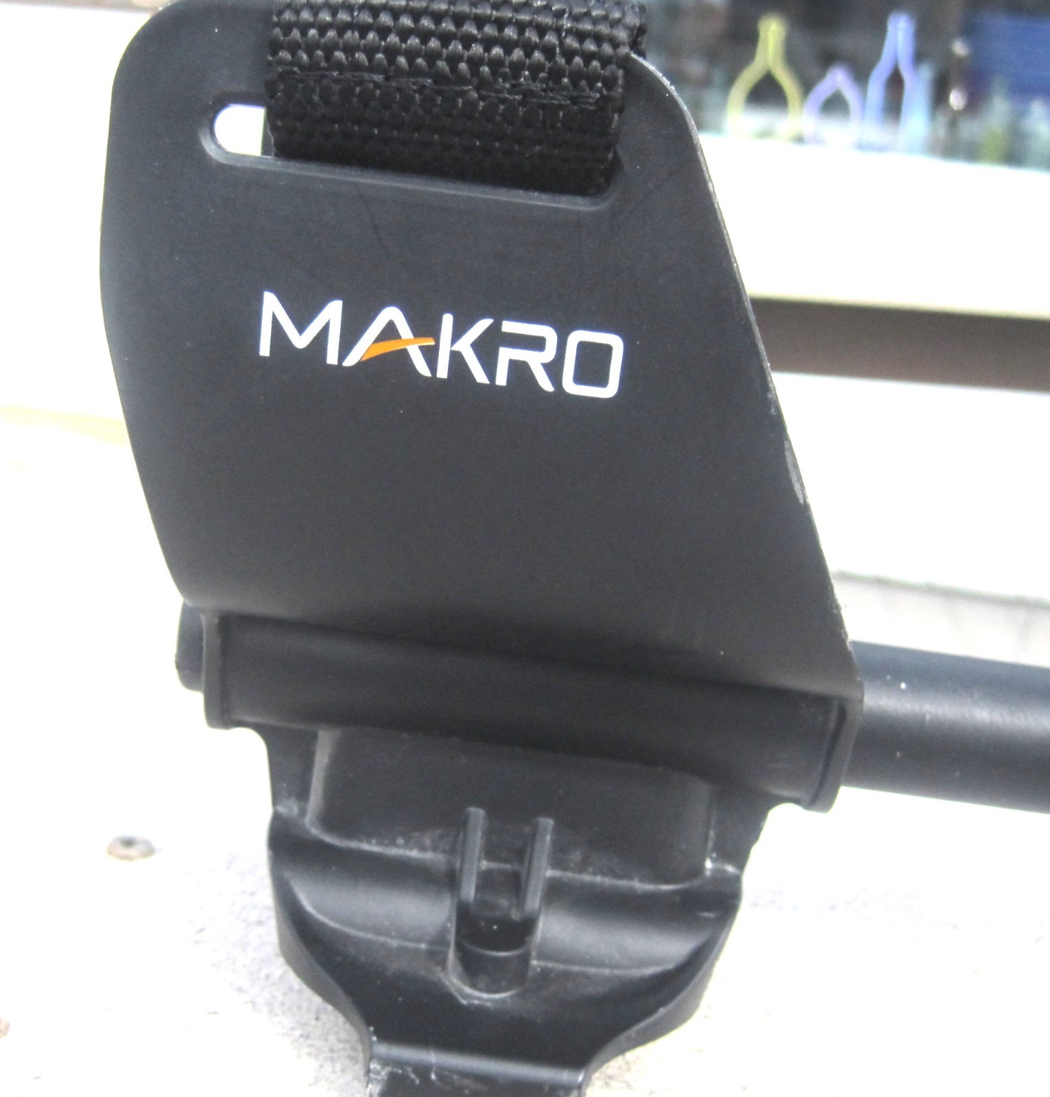 Nokta Makro Multi Kruzer Multi Frequency Metal Detector Read Full Description