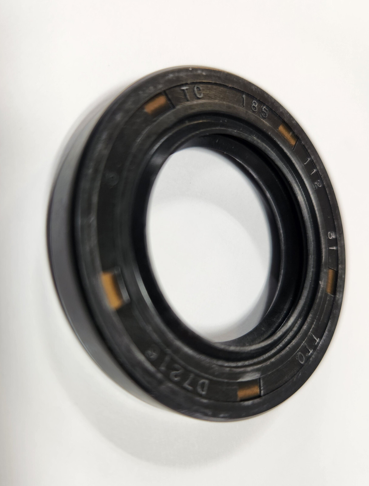 Hobart 20qt A200 Planetary Shaft Seal part number 114695 #27 in part drawing