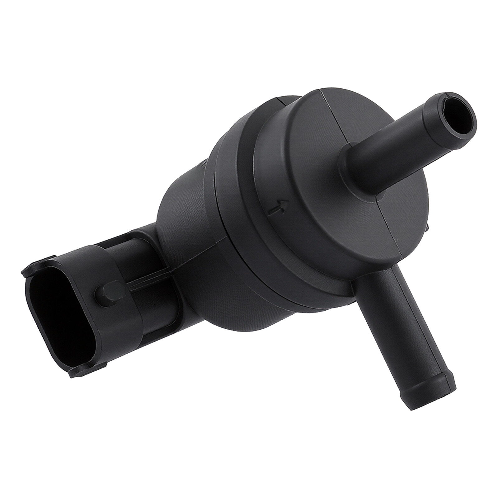 Vapor Canister Purge Control Valve For 2011-2019 Hyundai Elantra 28910-2E000