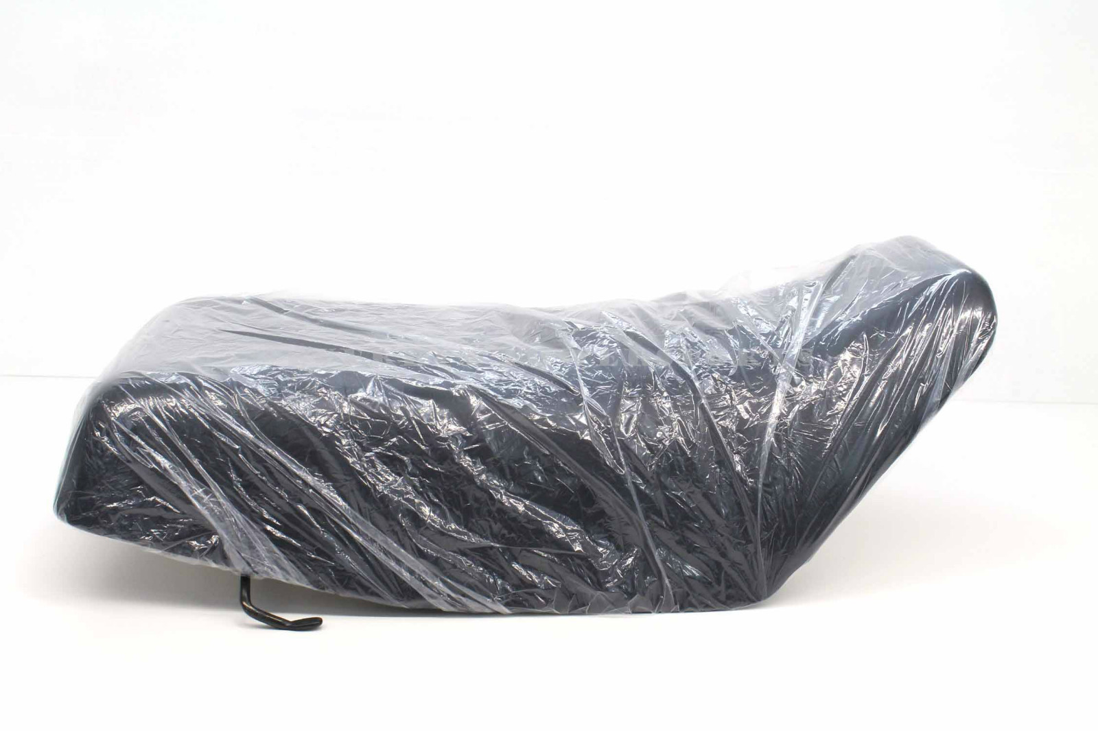 New Genuine Honda Seat Honda 98-04 TRX450 ES S FM FE Foreman Fourtrax OEM #P27