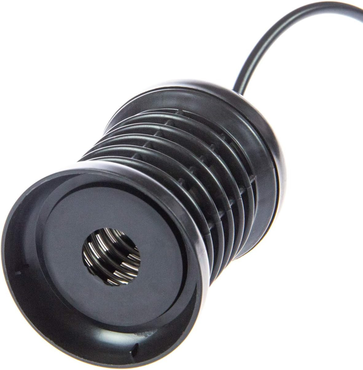 4-Pack Replacement Arrays Custom for Specified Ionic Detox Foot Spa Machines Sys