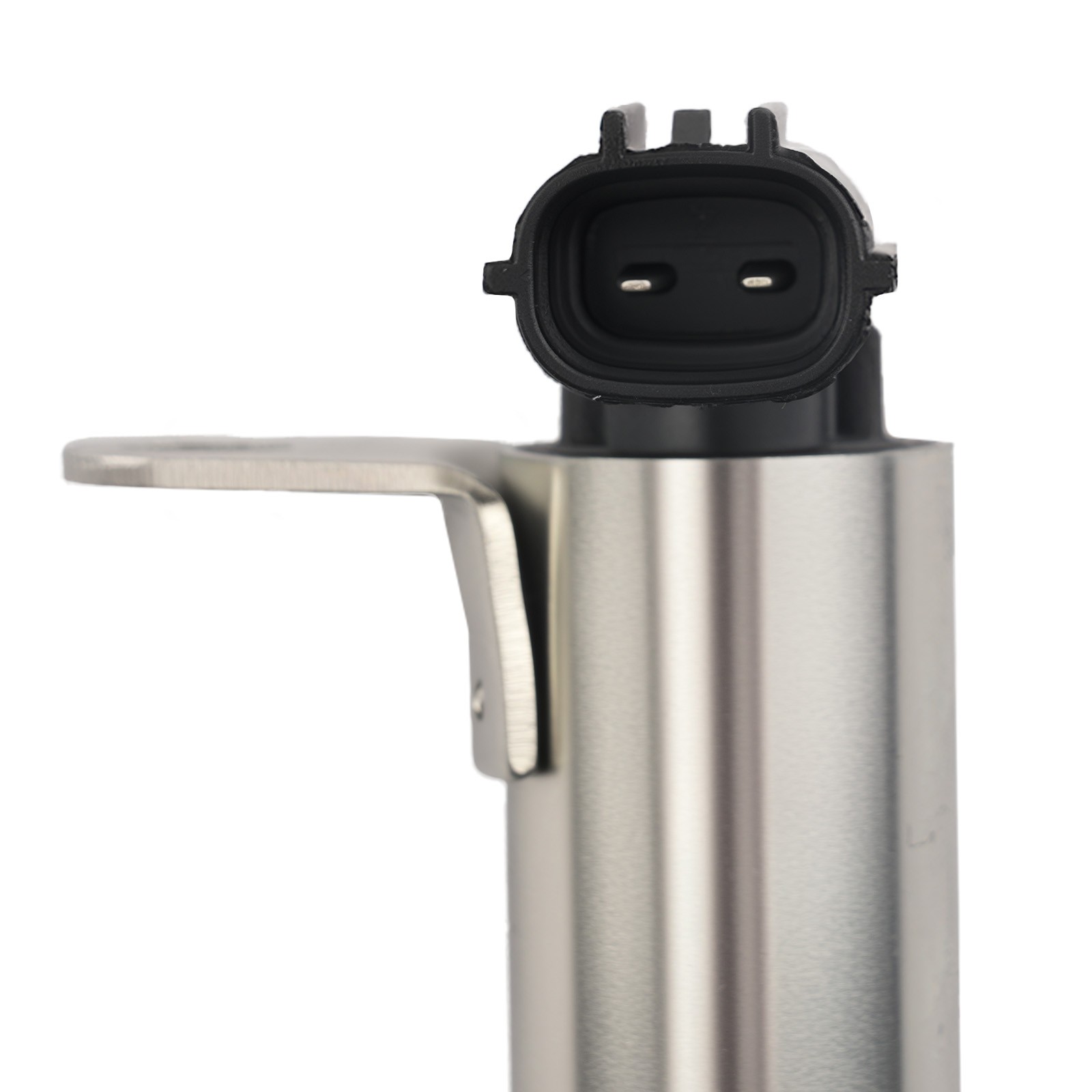 Complete Timing Chain Set for Buick Lacrosse 3.6L 2007-2015 12665855