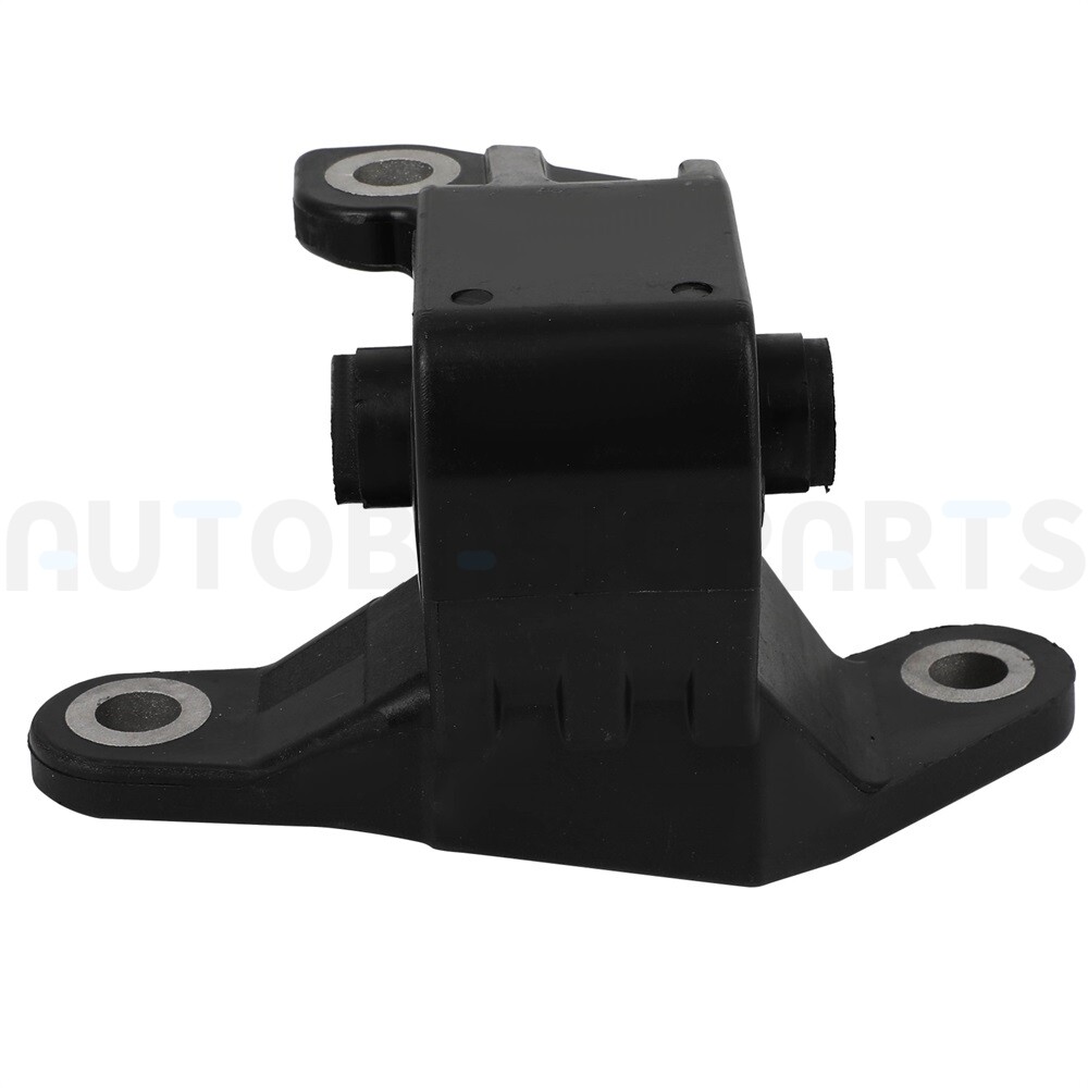 For 2009-2015 Honda Pilot 3.5L V6 FWD 4 Pcs Engine Motor & Transmission Mount