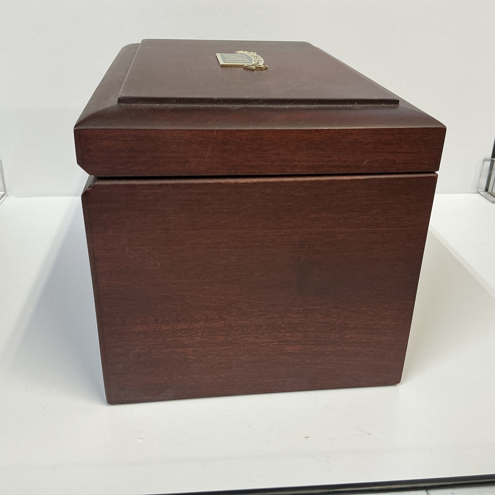 Cross 150th Anniversary Limited Edition 1996 0.9mm Twist Action Pencil (unused)