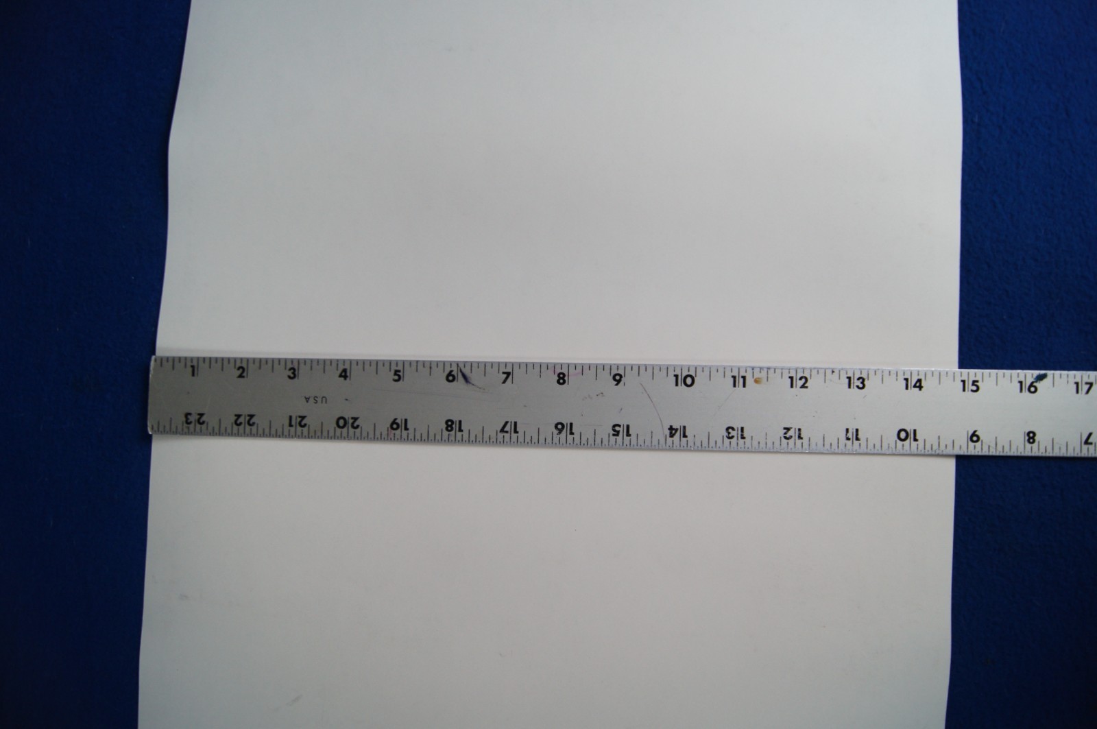 Terrapin Crossroads Phil Lesh Communion May 19 2015 Poster