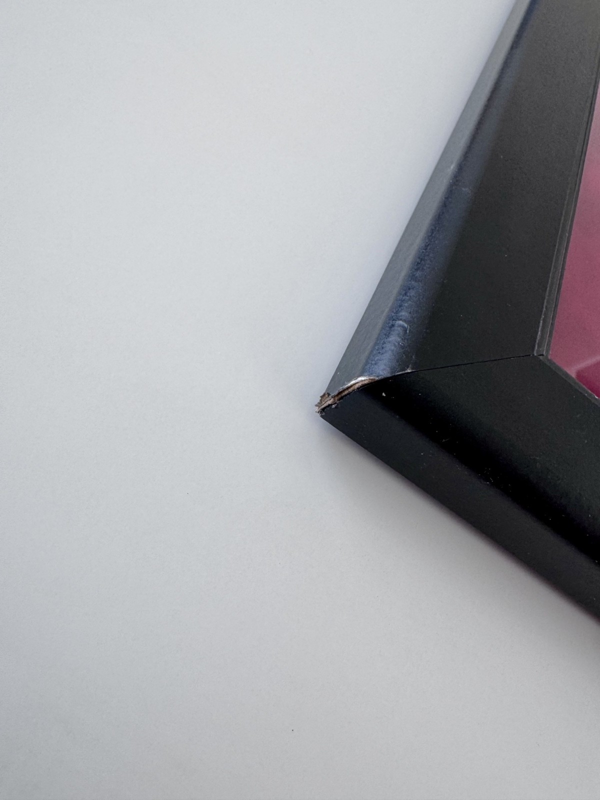 WWE Limited Edition WRESTLEMANIA 32 Plaque Zack Ryder autographed #72/500