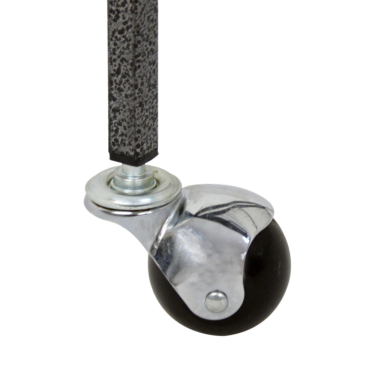 Bird Cage Large Play Top Bird Parrot Finch Cage Macaw Cockatoo Pet Supplies 53"