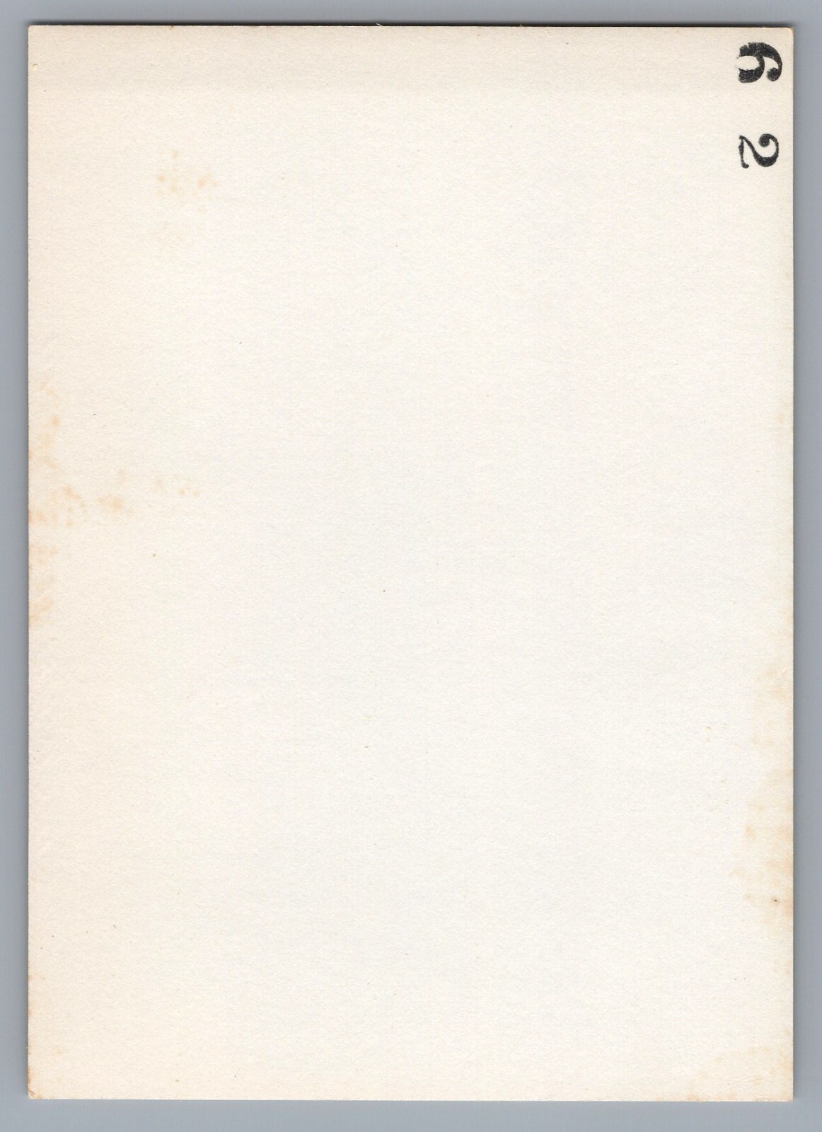 1967 Gulf Oil & Gas Vintage 4.25 x 3" Photo Pipeline Cincinnati, Ohio 9419