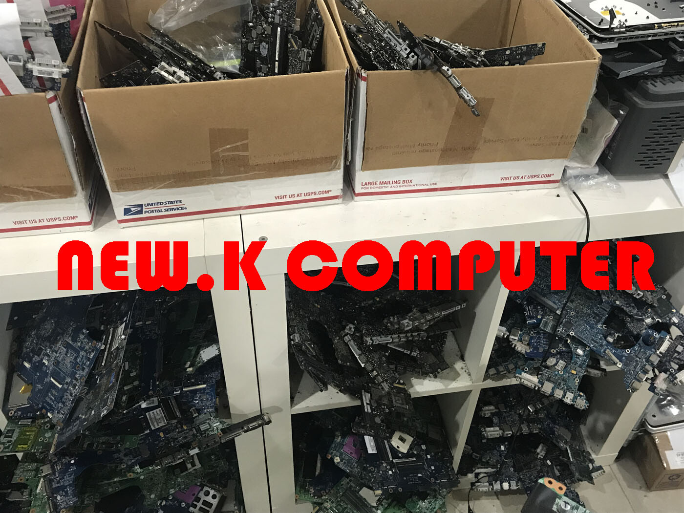 MacBook Pro 14" A2442 A2779 MPHG3LL/A* M1 M2 Logic Board Repair Service Liquid