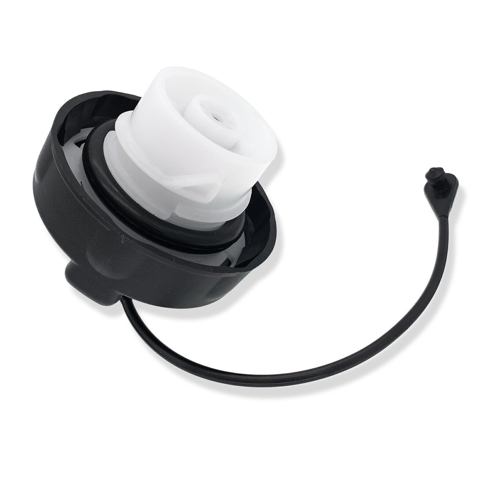 FOR MOPAR 52124512AA 52030433AB Fuel Filler Gas Cap For Dodge Chrysler Jeep NEW