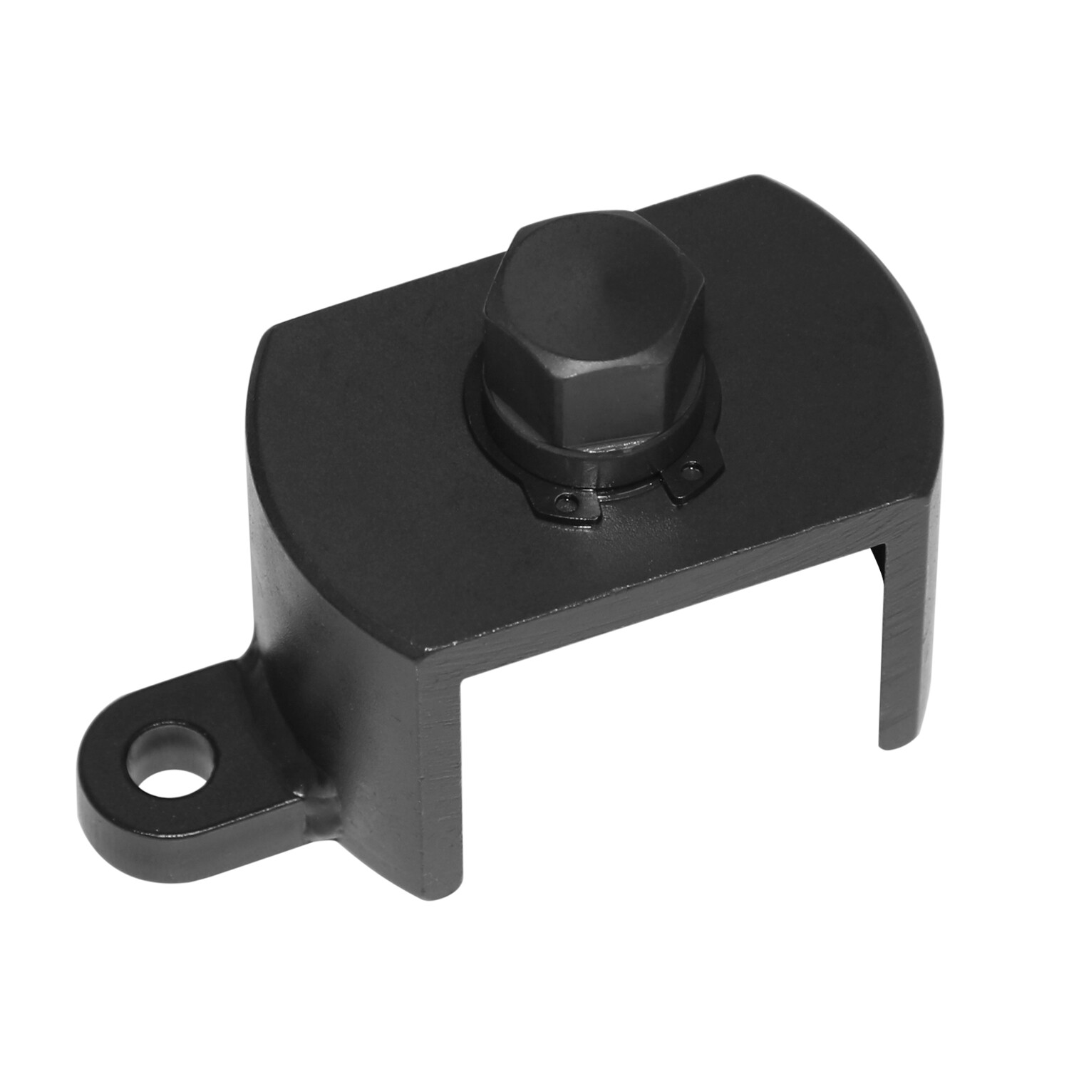 Master Engine Timing Tool Kit for VW Audi TSI TFSI EA888 1.8L 2.0L T40191 T10355