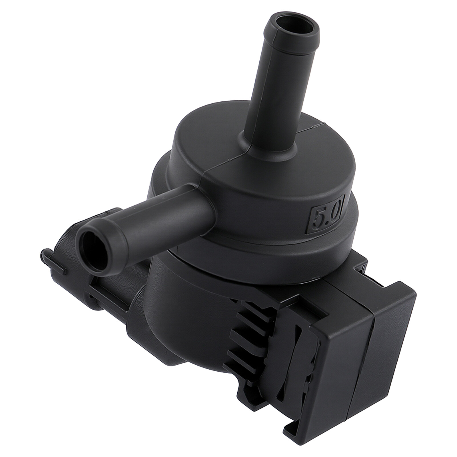 Vapor Canister Purge Control Valve For 2011-2019 Hyundai Elantra 28910-2E000