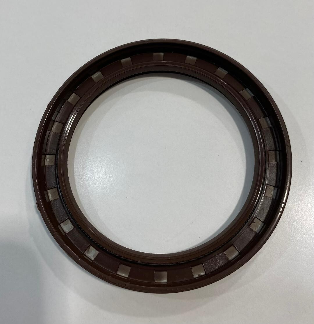 GEELY CK Reten TRASERO DE CIGUEÑAL( 70-92-8.5-6)