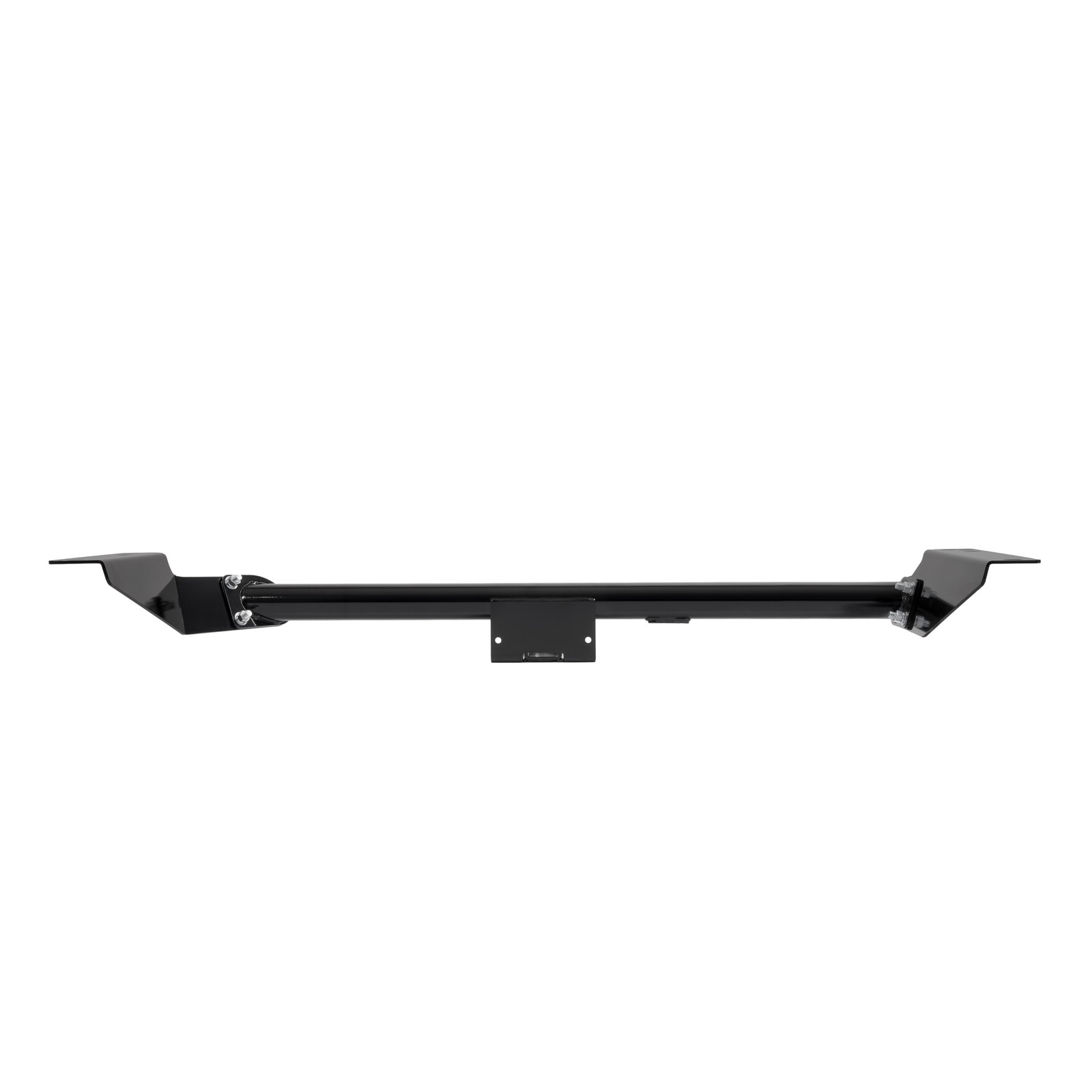 Class 3 Trailer Hitch Receiver For Chrysler Grand Caravan Pacifica Voyager 17-25