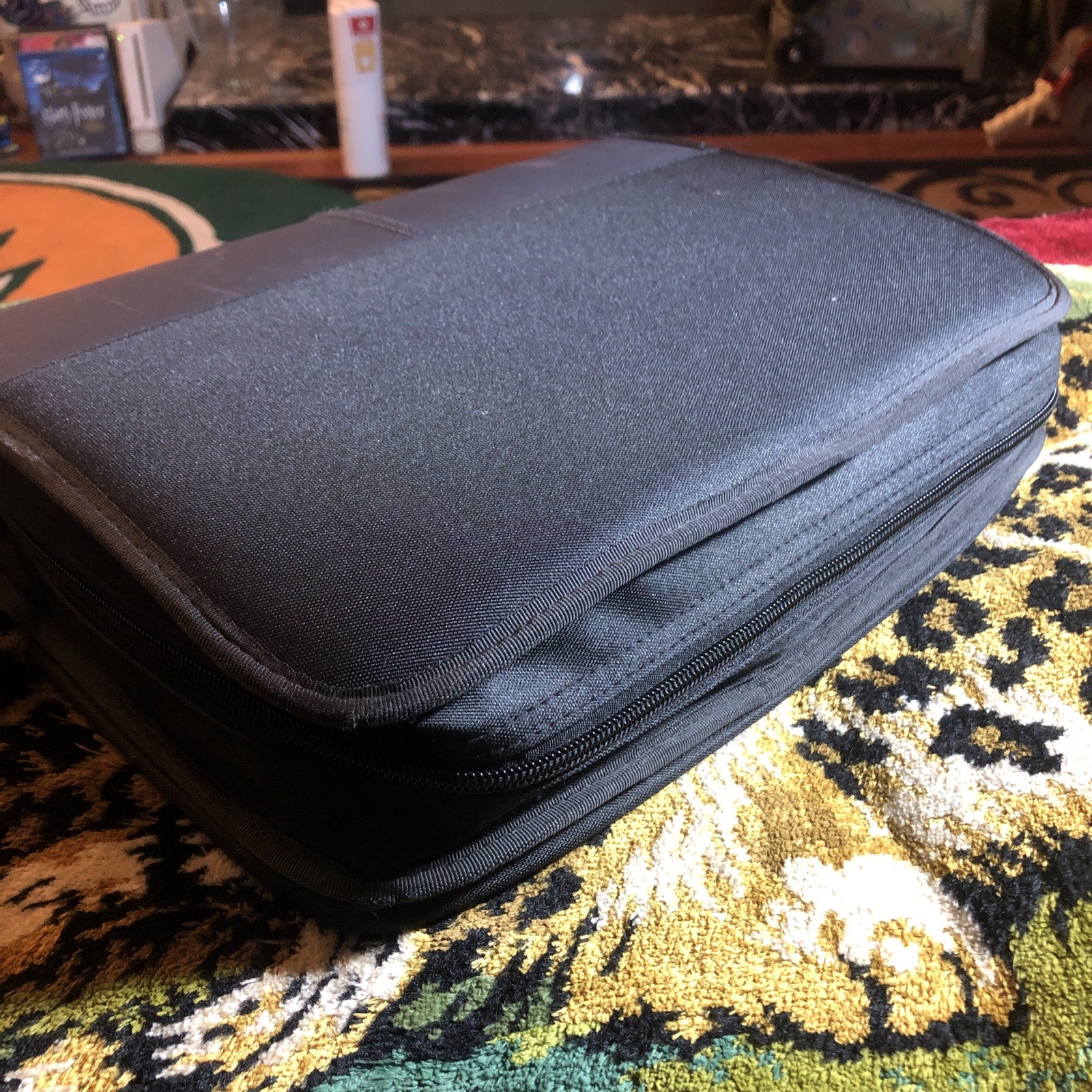 70 Microsoft Developer Network MSDN Discs Library 2001 to 2005 Bulk Lot Binder