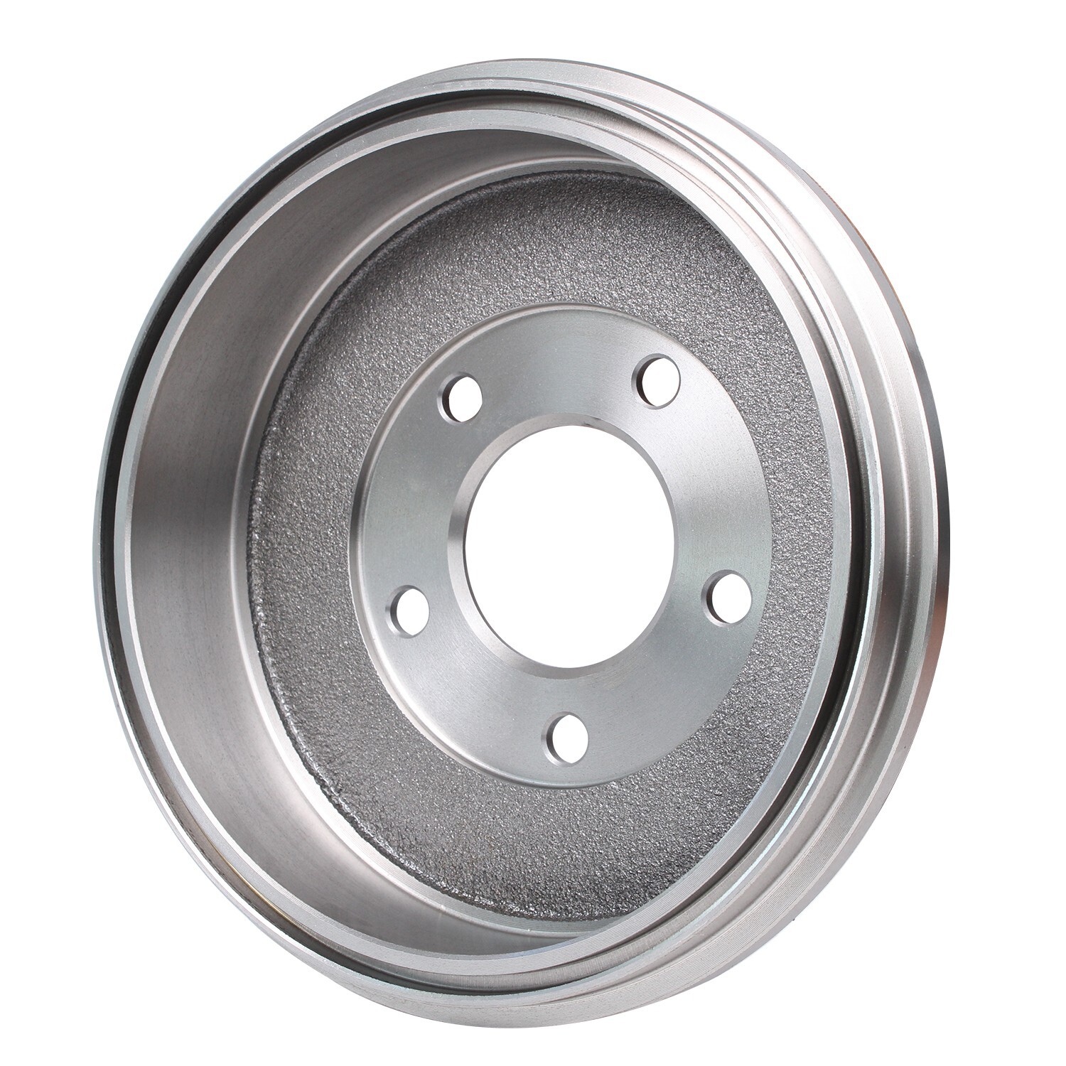 Rear Brake Drums for 2001 2002 - 2007 Ford Escape Mazda Tribute Mercury Mariner