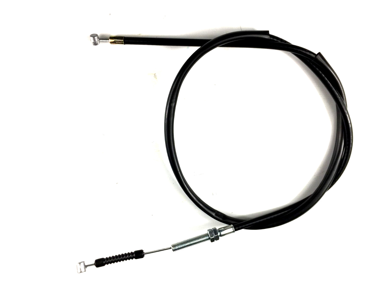 Front Brake Cable For Honda CT90 CT110 Trail  Motorcycle
