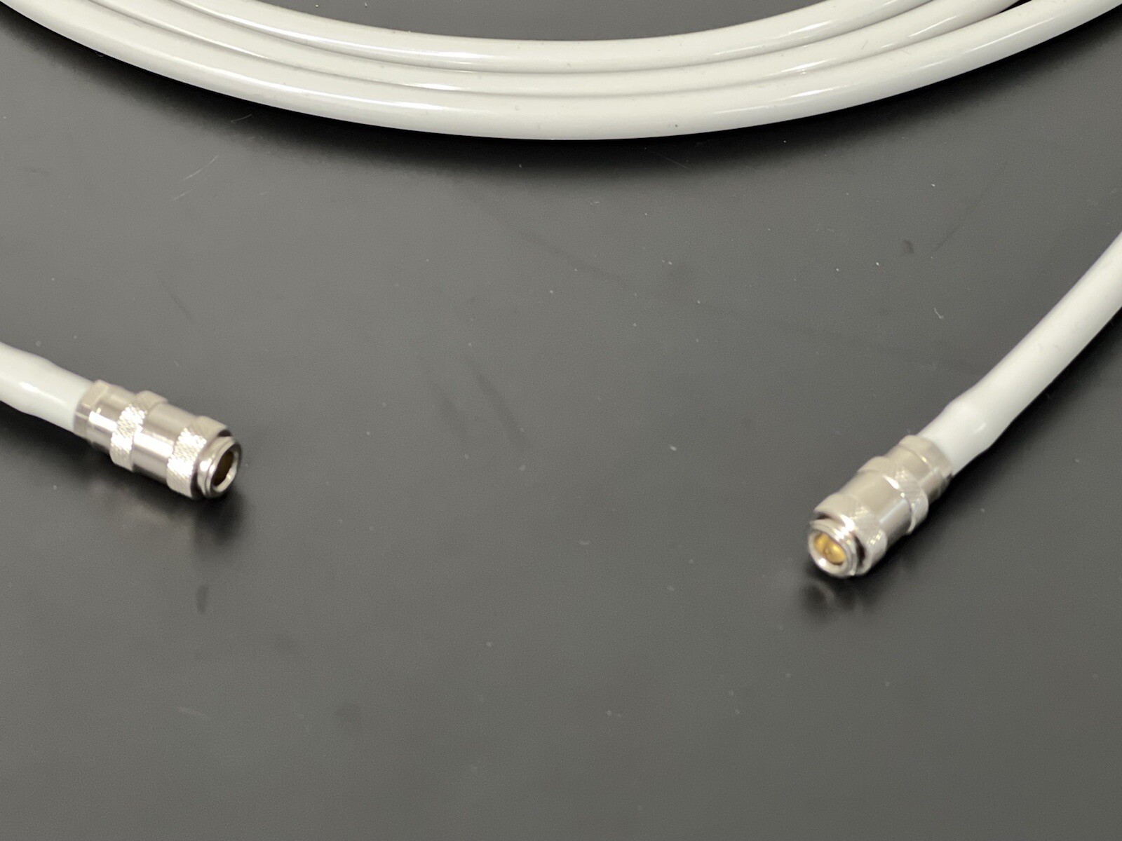 Datascope Passport 2 Bundle - Cuff, Hose, SpO2 Masimo, ECG - Same Day Shipping