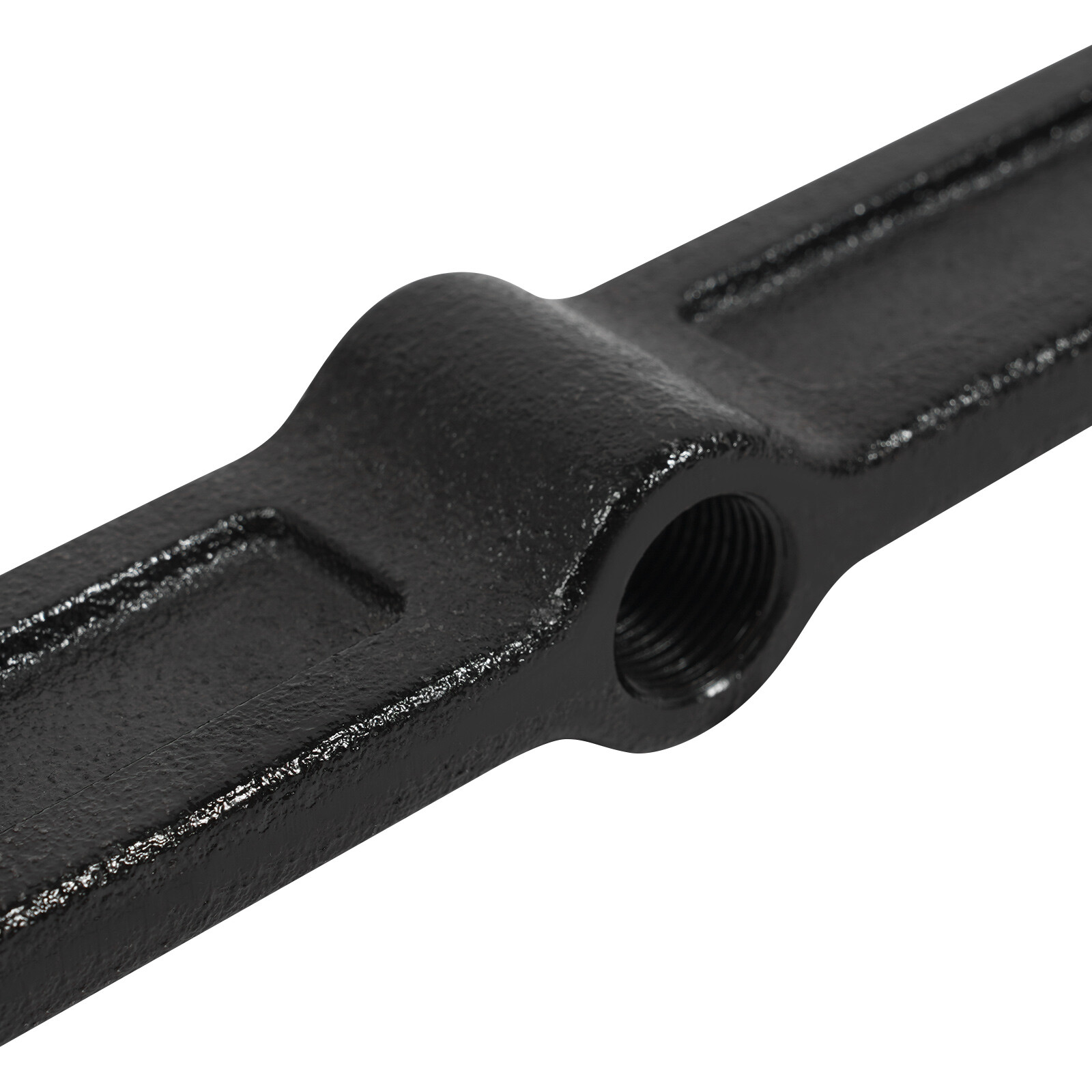 6980 Drum and Rotor Puller, Drum Brake Hub Puller, 6980 Remover for Hub Drums