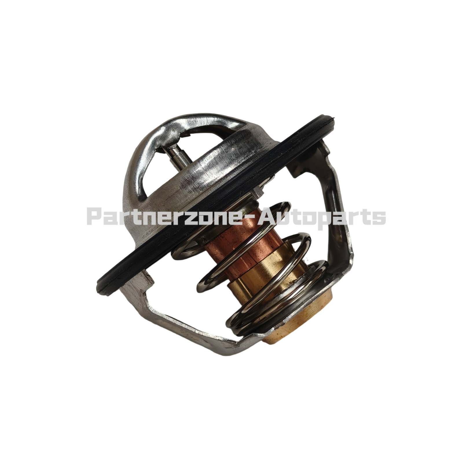 New For Cummins 5627589 5292712 Thermostat With O-Ring