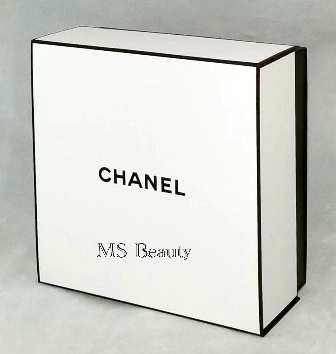 Gift Boxes Dior, Chanel, Prada, Valention ... (Choose Boxes - Combined Shipping)