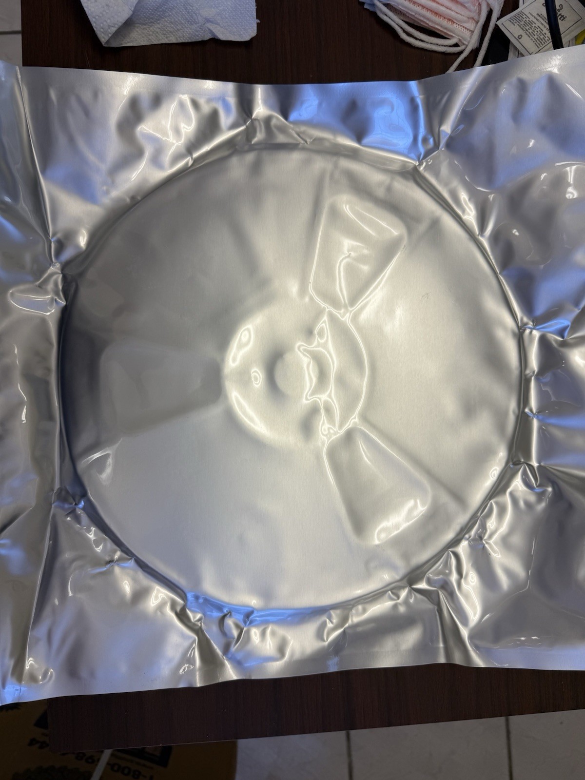 Cypress Microcontroller CY8C40455LQI-S412T