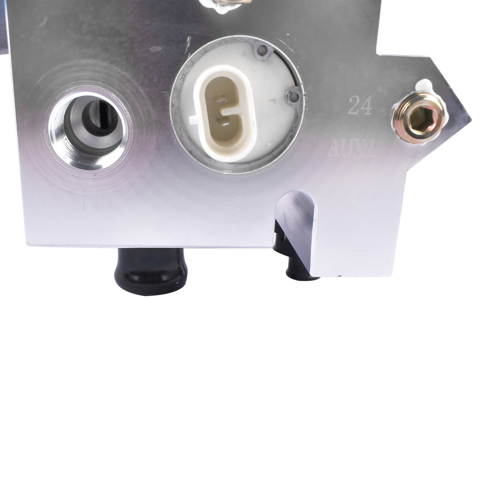 Air Dryer Assembly 12V for Peterbilt International 801266 170.801266