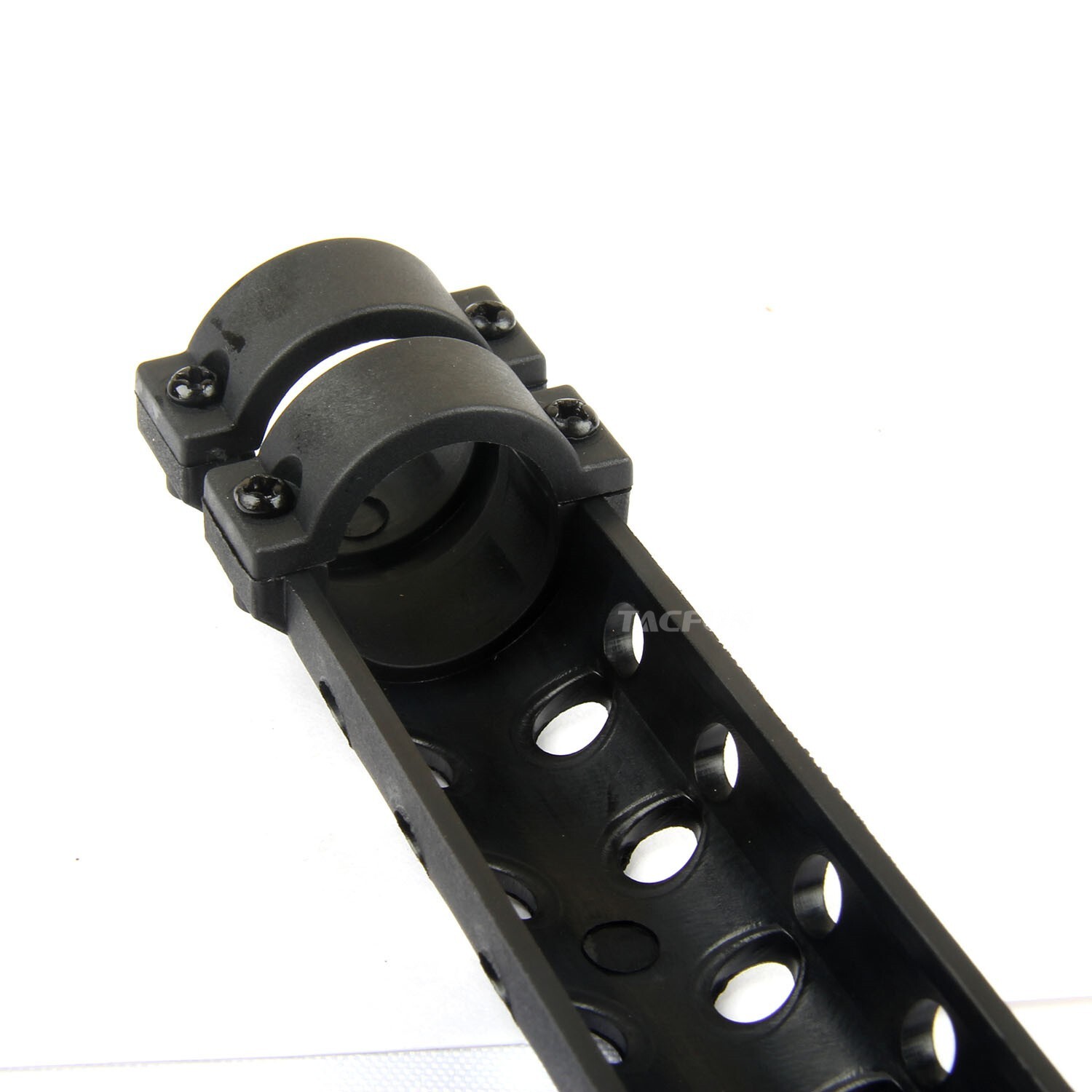 Heat Shield For Mossberg 12 GA 500 / 500A / 590 / 835 / Maverick 88