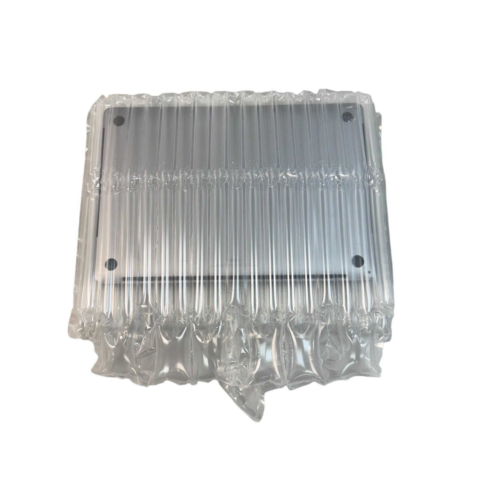 Inflatable Laptop Shipping Cushions 25 PCS Air Bubble Wrap