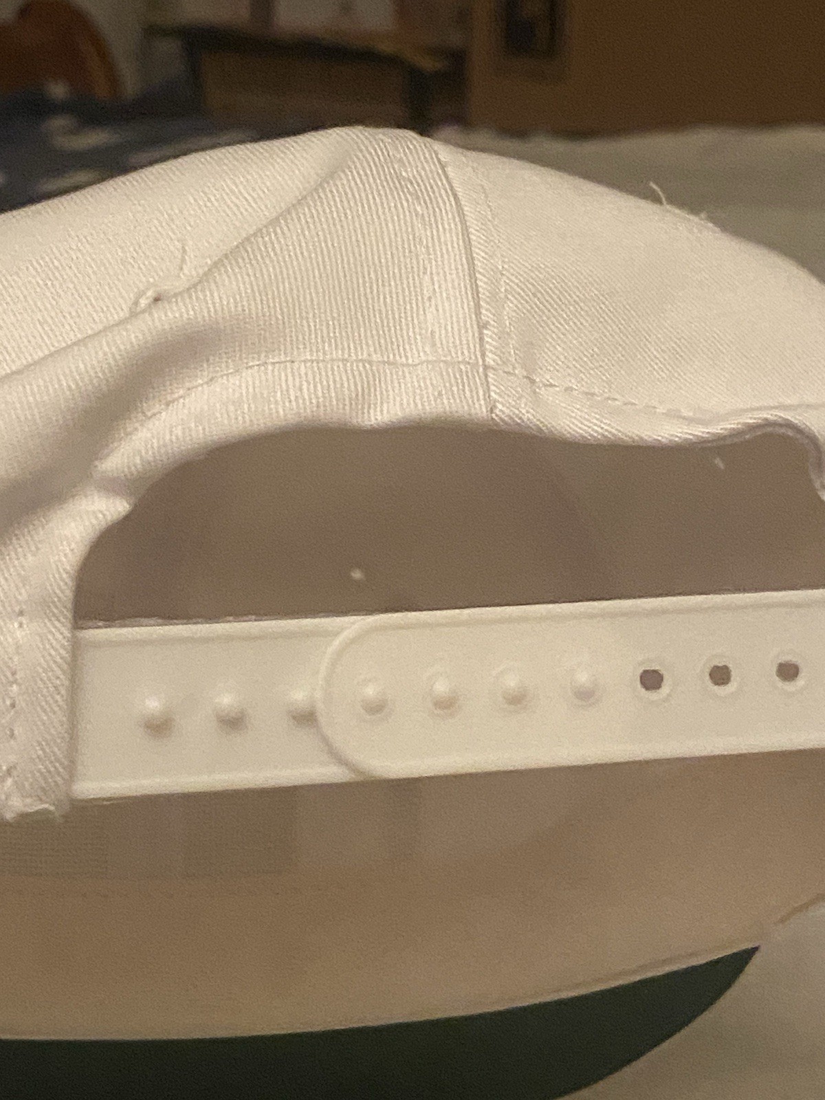 49ERS SUPER BOWL XXIV 24 SNAPBACK HAT CAP VINTAGE Denver Vs San Francisco