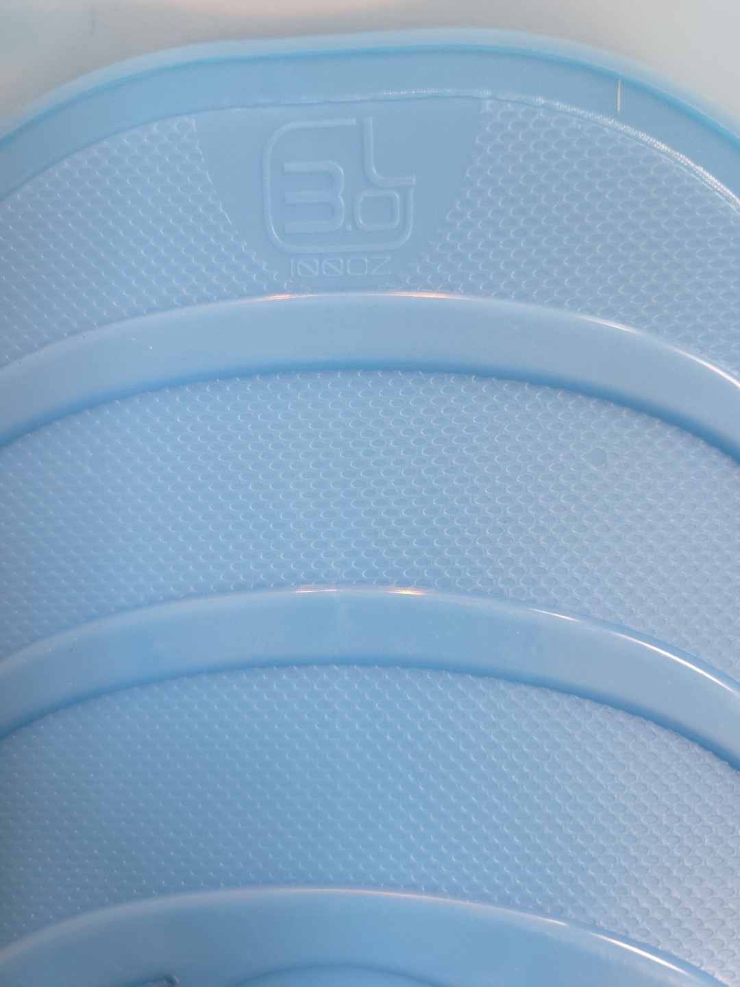 Osprey Hydraulics 3.0 Liter 100 oz Hydration Reservoir Bladder